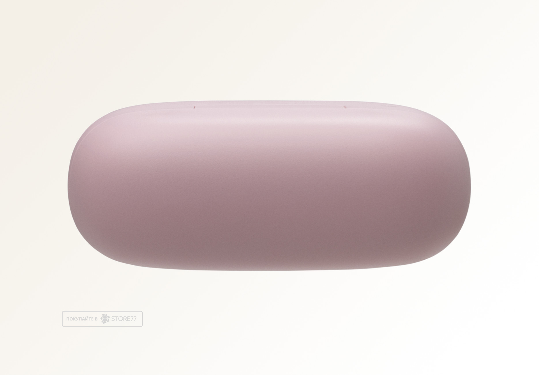 Беспроводные наушники JBL Wave Beam 2 (Розовый)