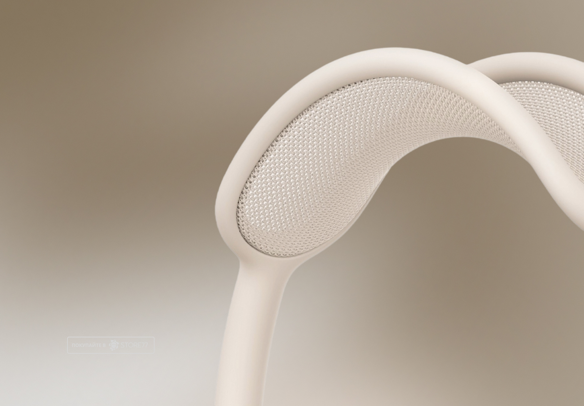 Беспроводные наушники Apple AirPods Max 2 (Сияющая звезда)