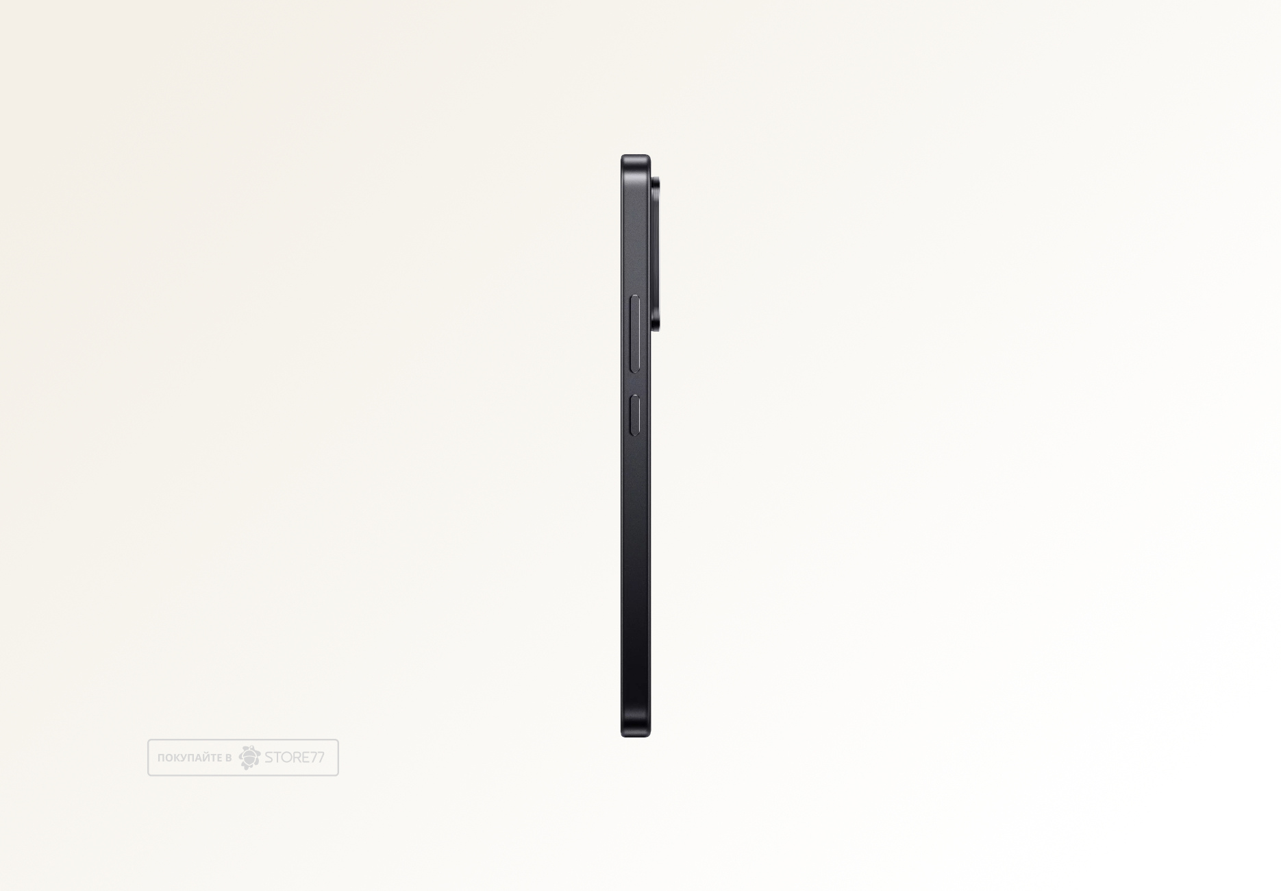 Телефон Xiaomi 17T 12/512 ГБ, цвет: черный (Black)