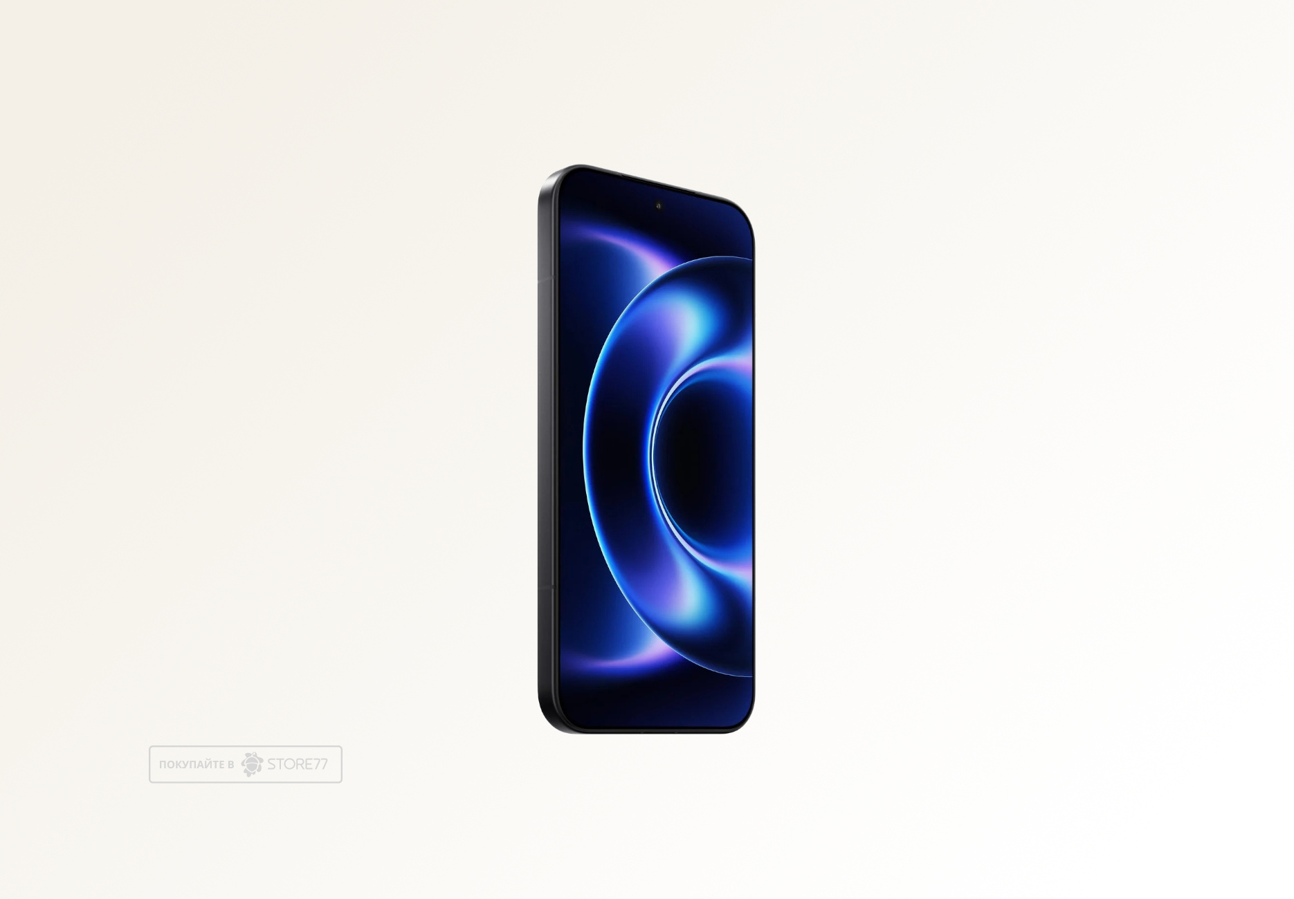 Телефон Xiaomi 17 Ultra 16/512 ГБ, цвет: черный (Black)