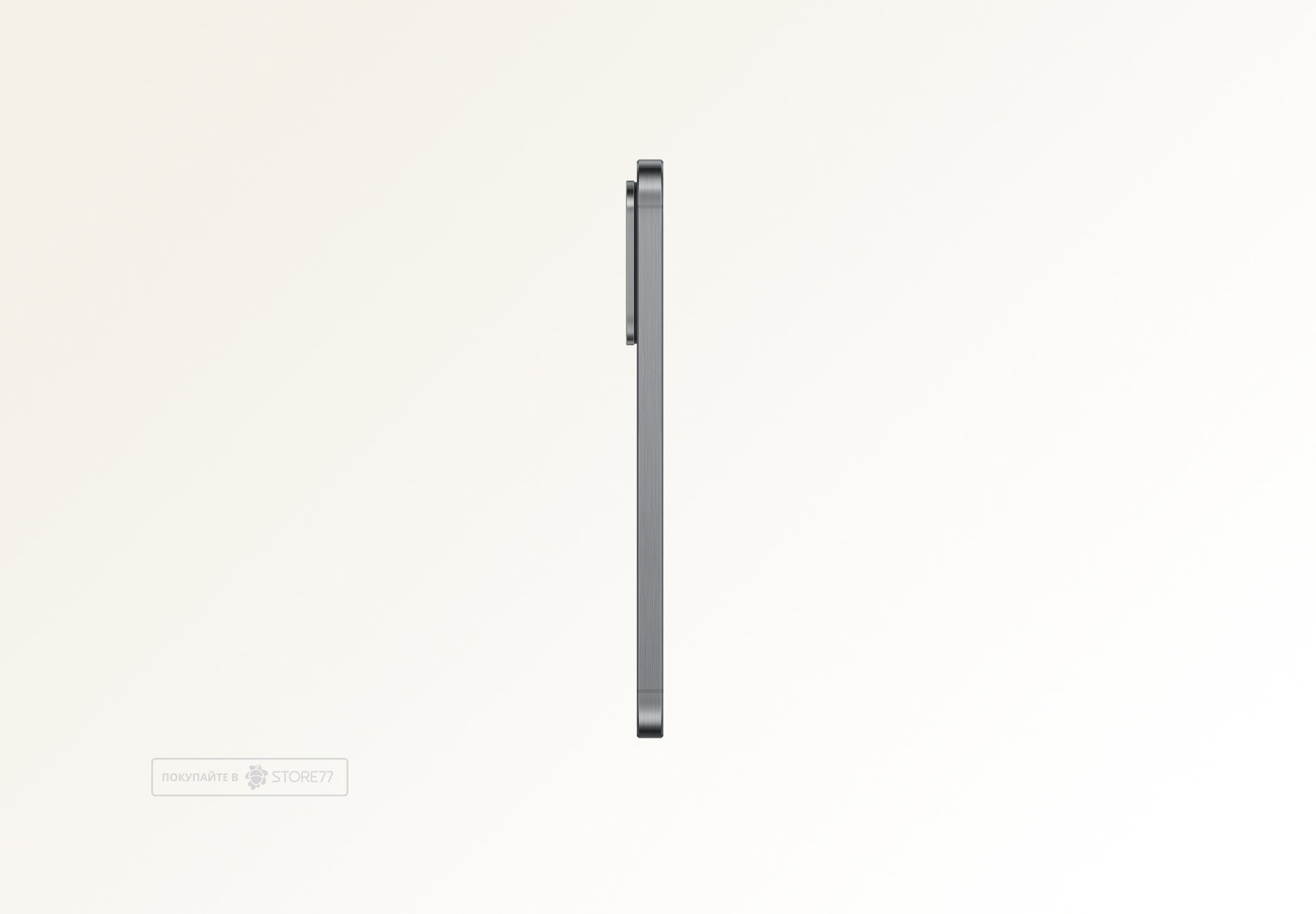 Телефон Samsung Galaxy A56 12/256 ГБ, цвет: графитовый (Graphite)