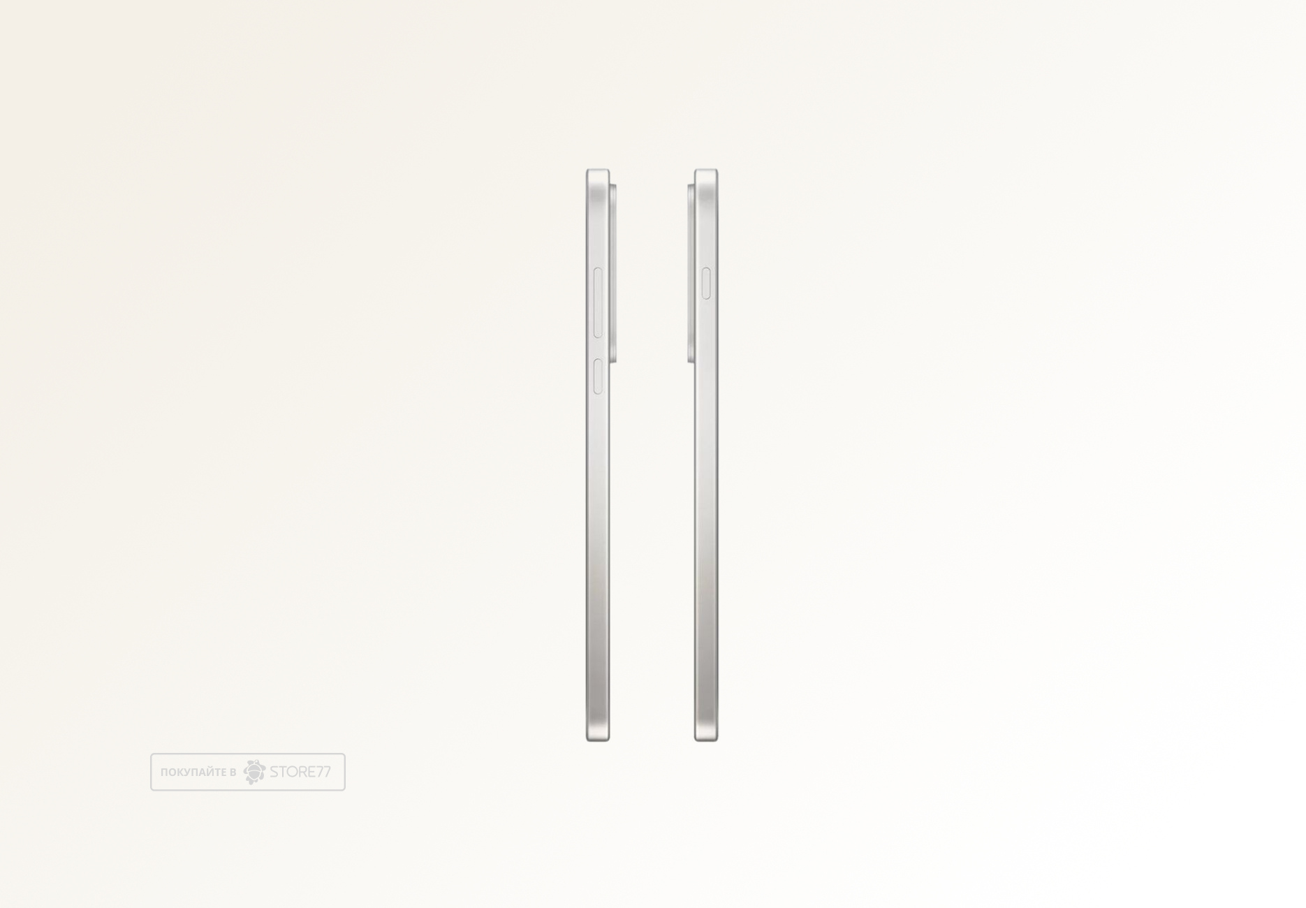 Телефон OnePlus Nord 5 8/256 ГБ, цвет: мраморные пески (Marble Sands)