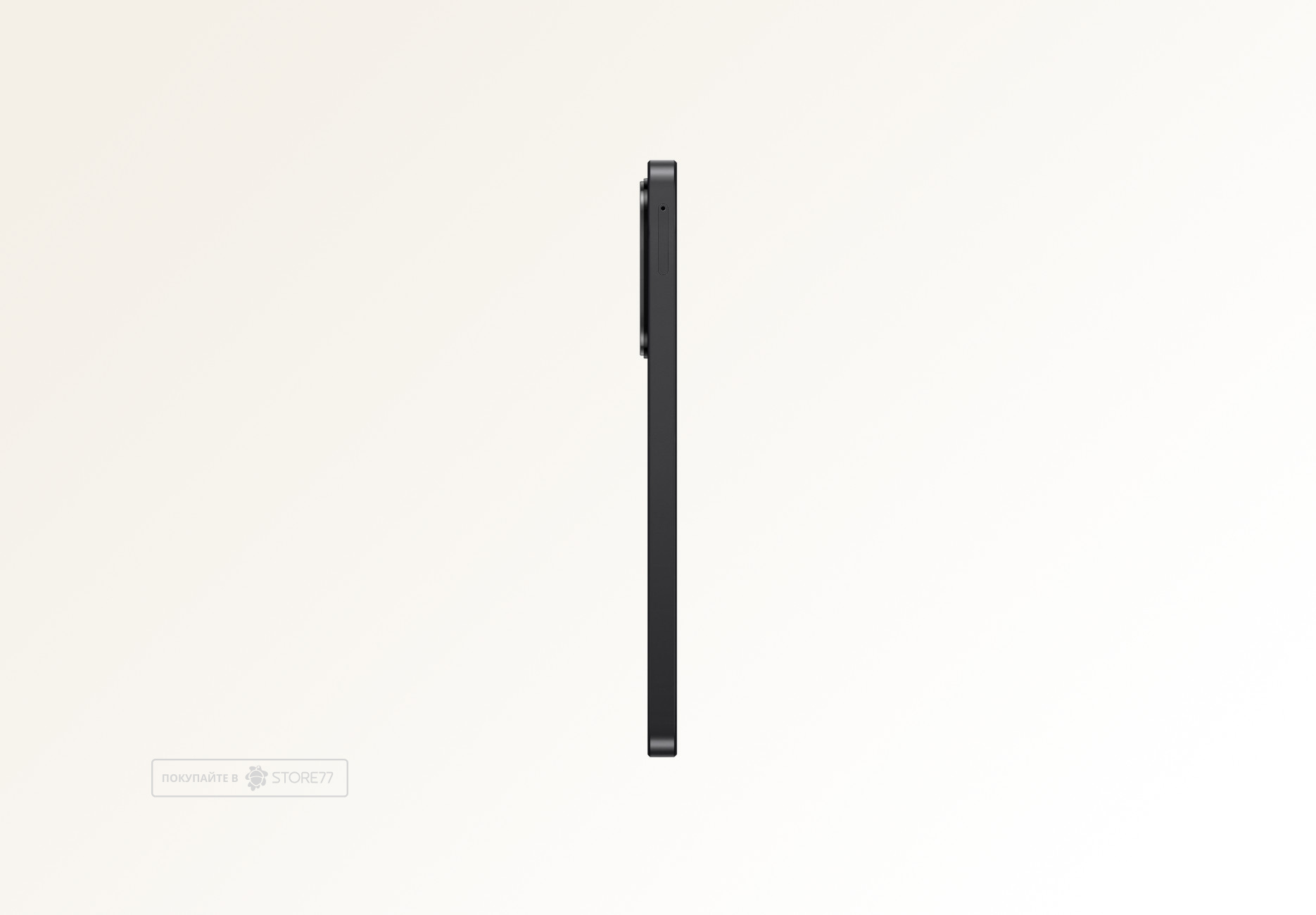 Телефон Samsung Galaxy A27 6/128 ГБ, цвет: черный (Black)