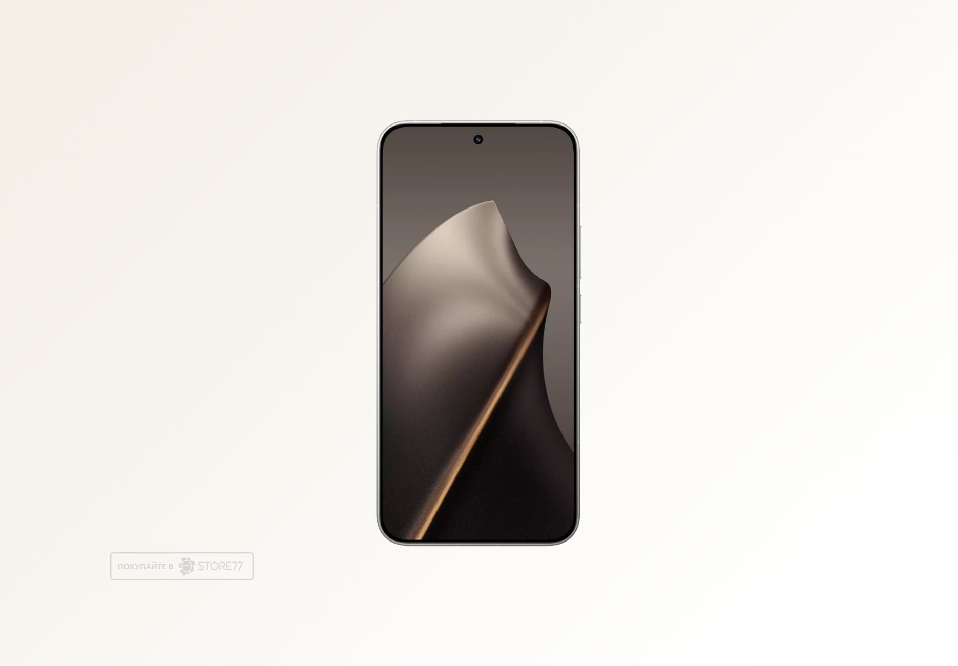 Телефон Xiaomi 15T Pro 12/1 ТБ цвет: серый (Gray)