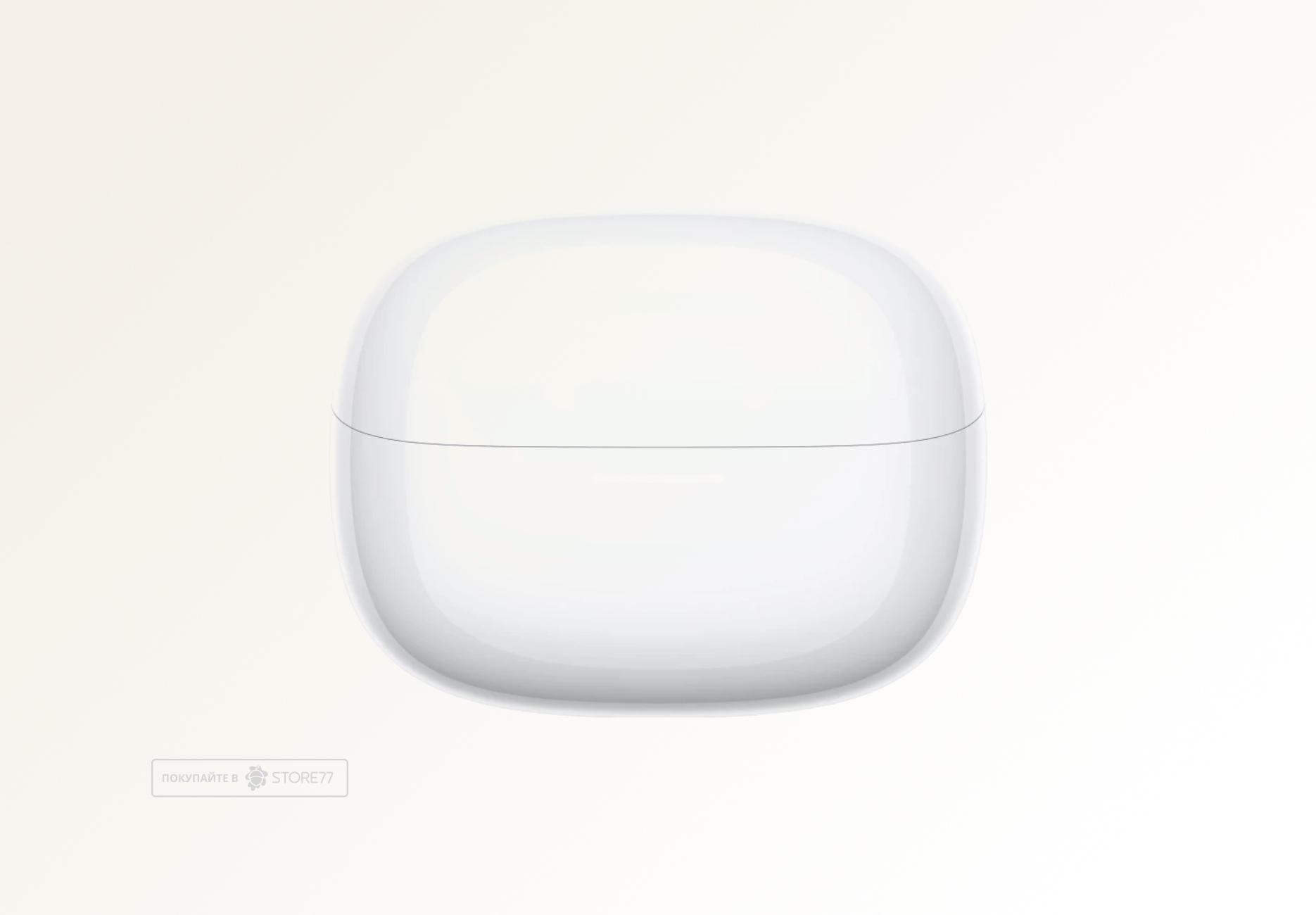 Беспроводные наушники Xiaomi Redmi Buds 8 Pro, цвет: облачно-белый (Cloud White)
