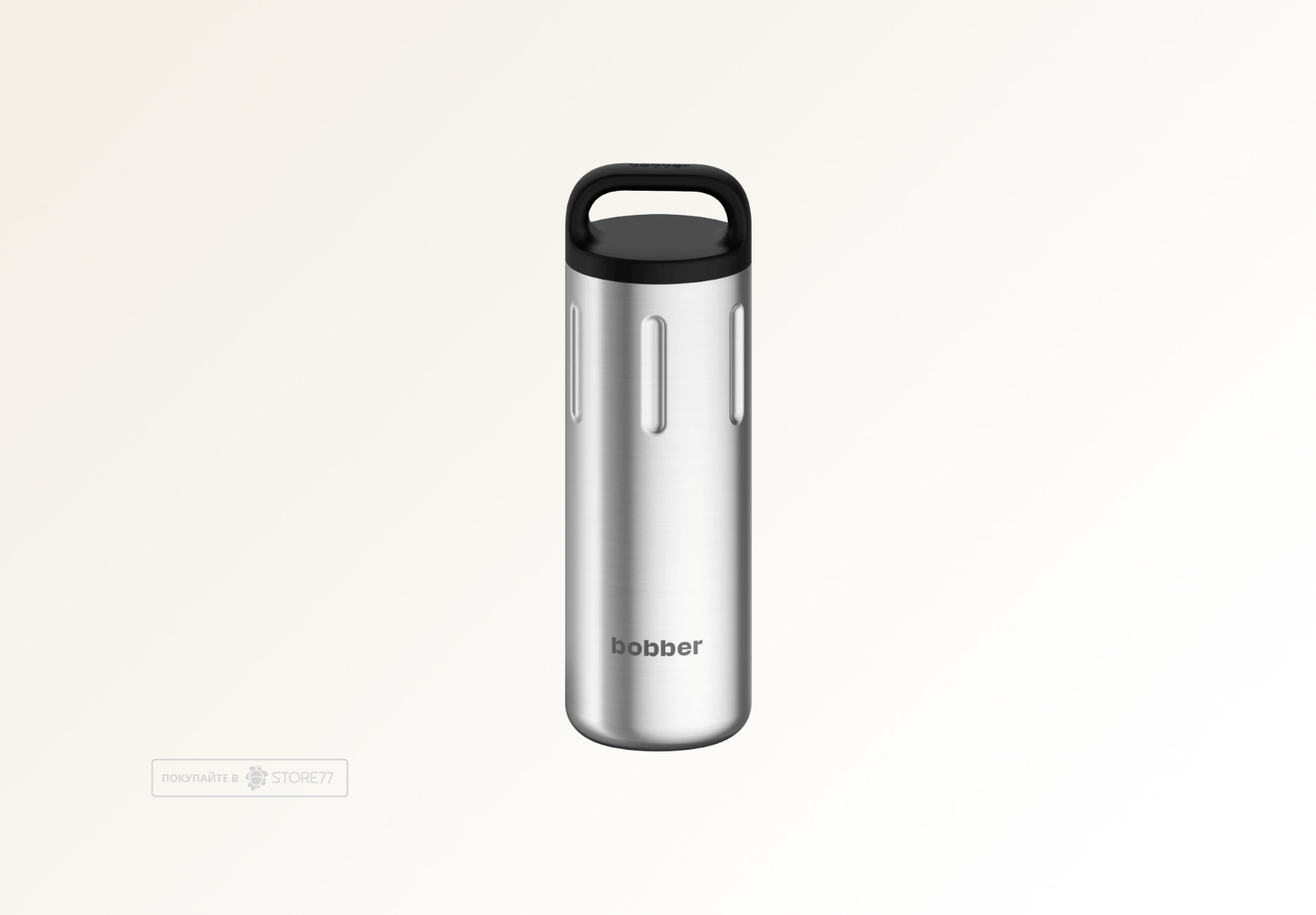 Термос Bobber Bottle-770, цвет: матовый  (Matte)