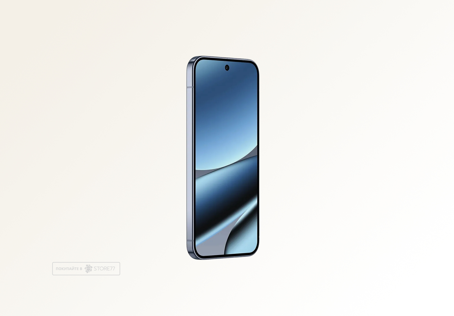 Телефон Google Pixel 10 Pro XL 16/256 ГБ цвет: лунный камень, (Moonstone)