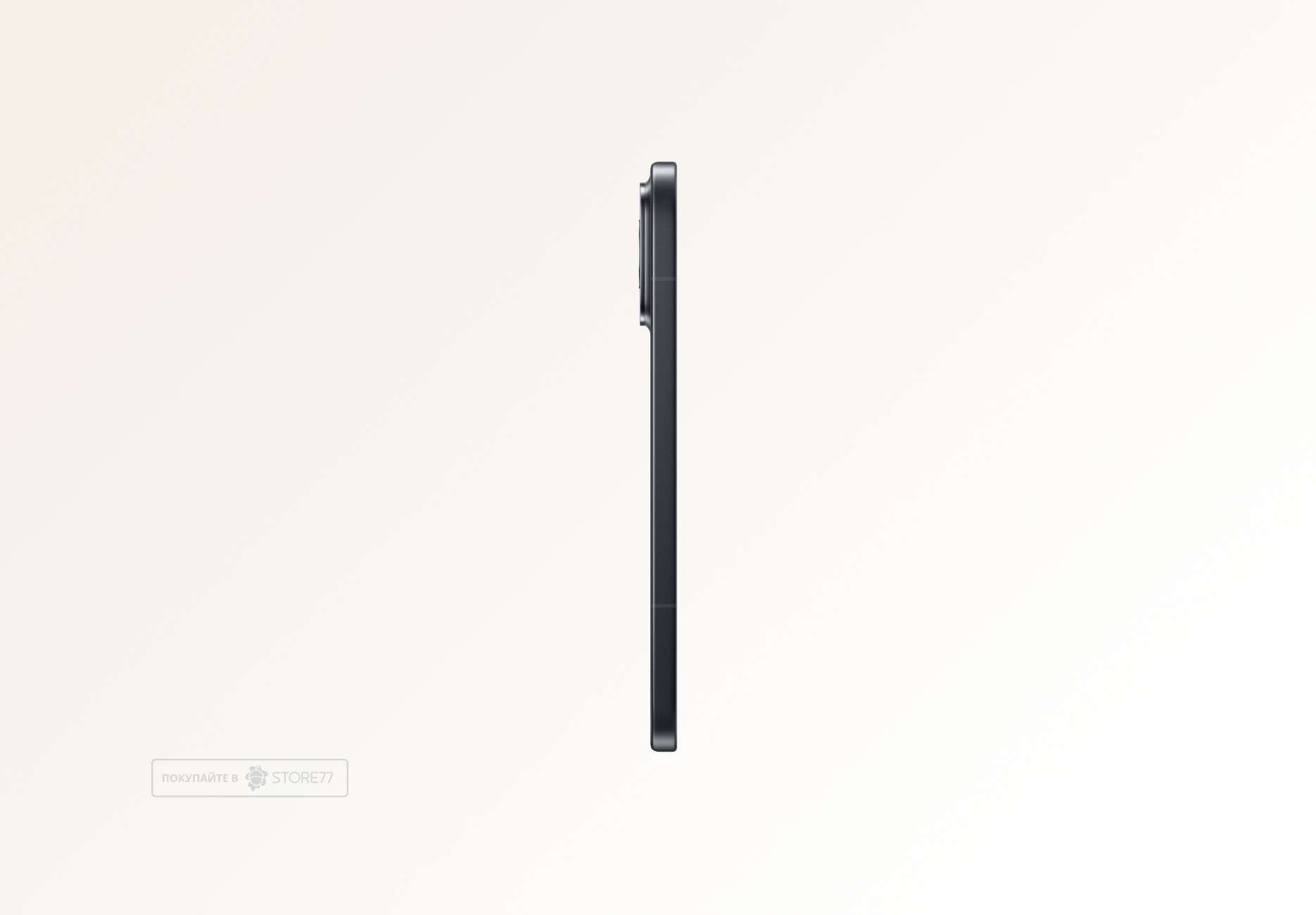Телефон Poco F9 Ultra 16/512 ГБ, цвет: черный (Black)