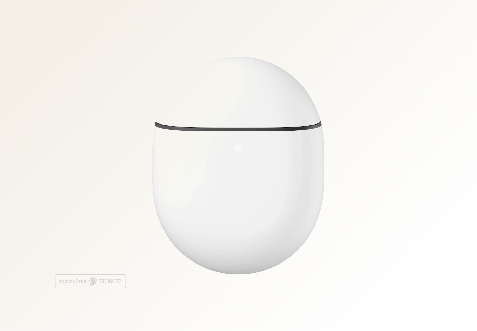 Беспроводные наушники Google Pixel Buds Pro цвет: туманный (Fog)