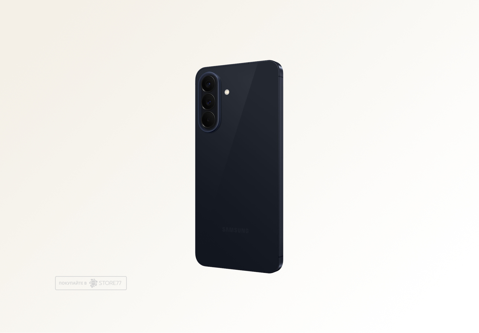 Телефон Samsung Galaxy A57 8/256 ГБ, цвет: синий (Navy)