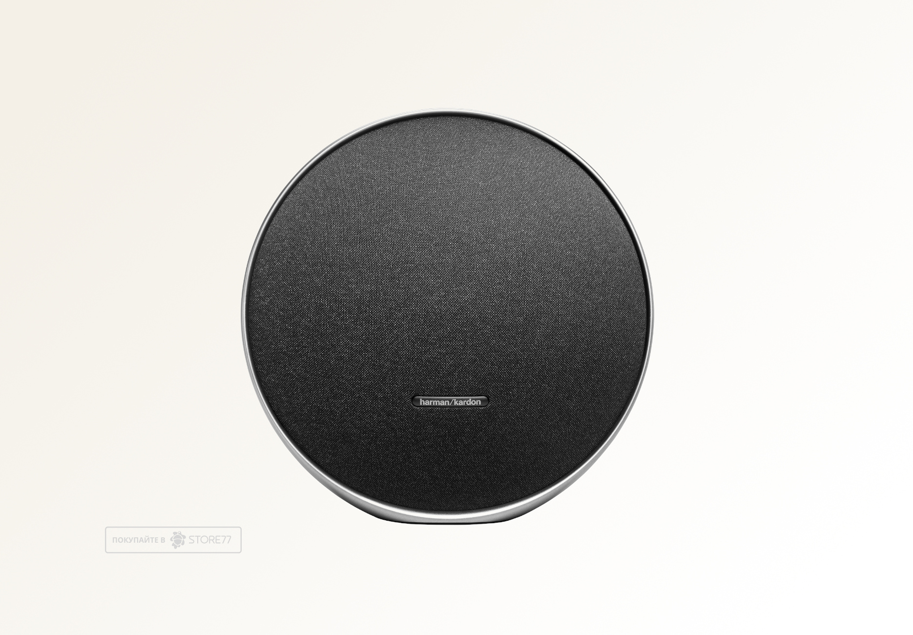 Беспроводная акустика Harman Kardon Onyx Studio 9 (Черная)