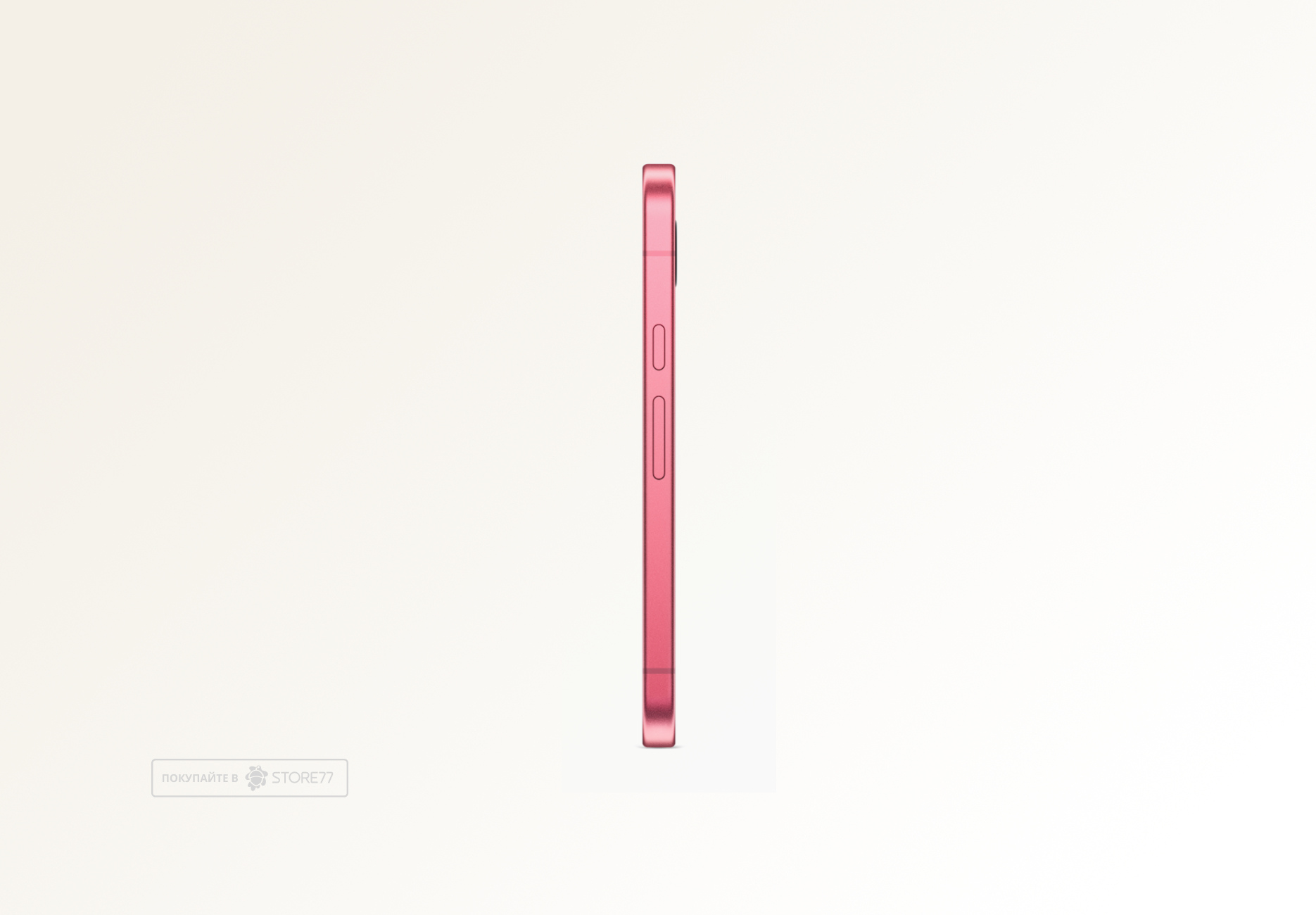 Телефон Google Pixel 9a 8/128 ГБ цвет: пион (Peony)
