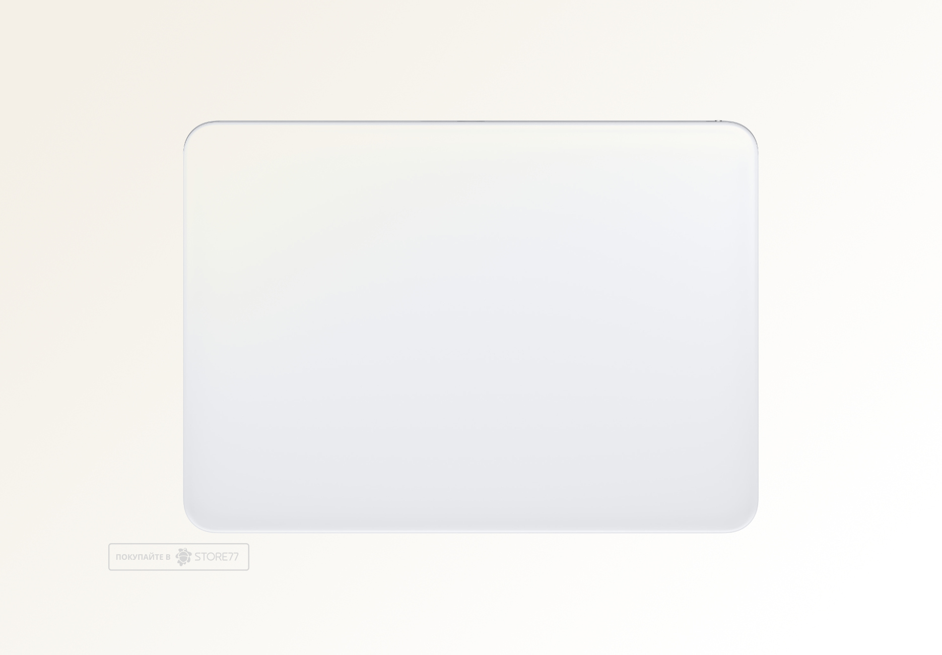 Трекпад Apple Magic Trackpad USB‑C (Белый)