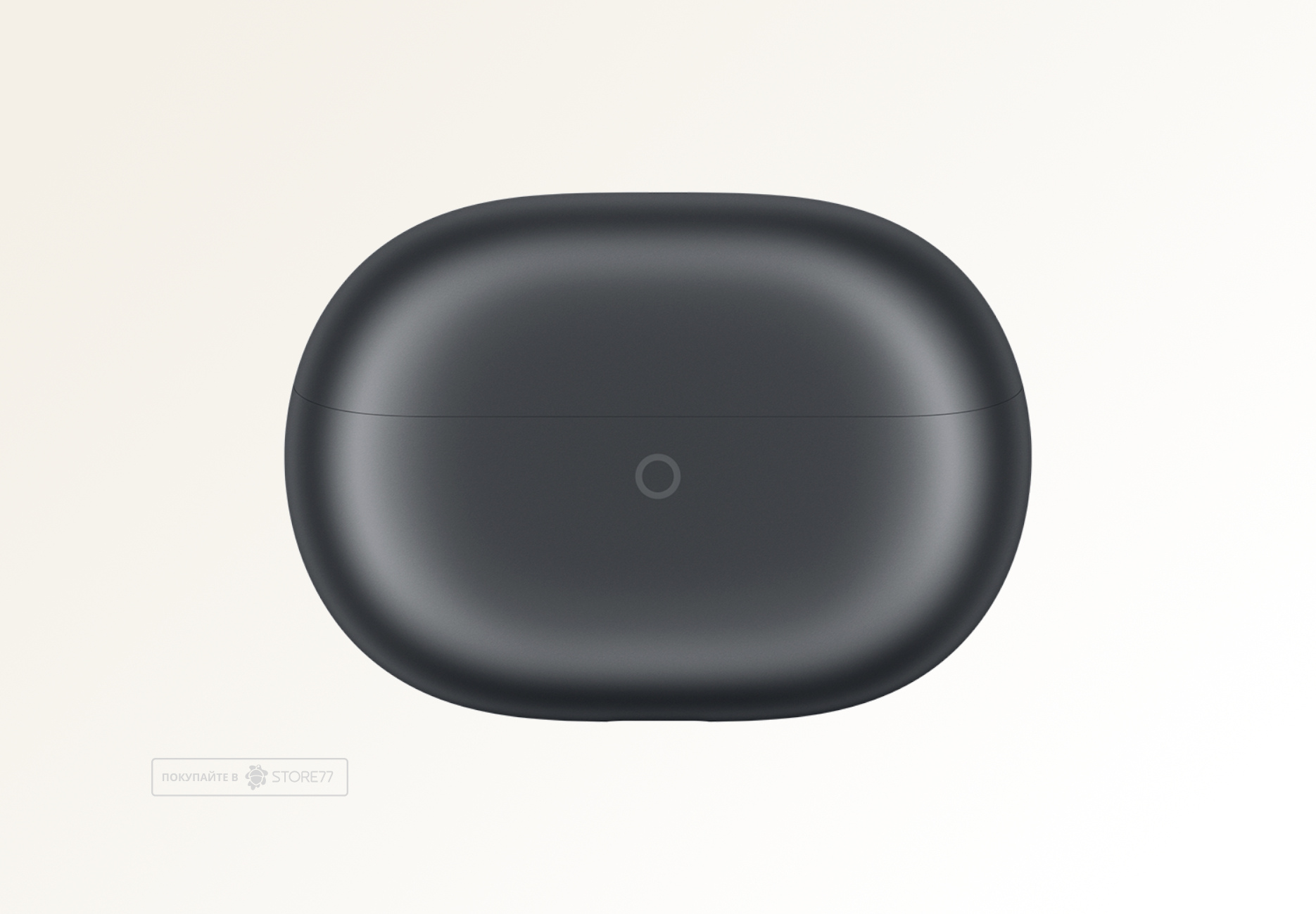 Беспроводные наушники Huawei FreeBuds Pro 5 SAX-T100, цвет: серый (Gray)