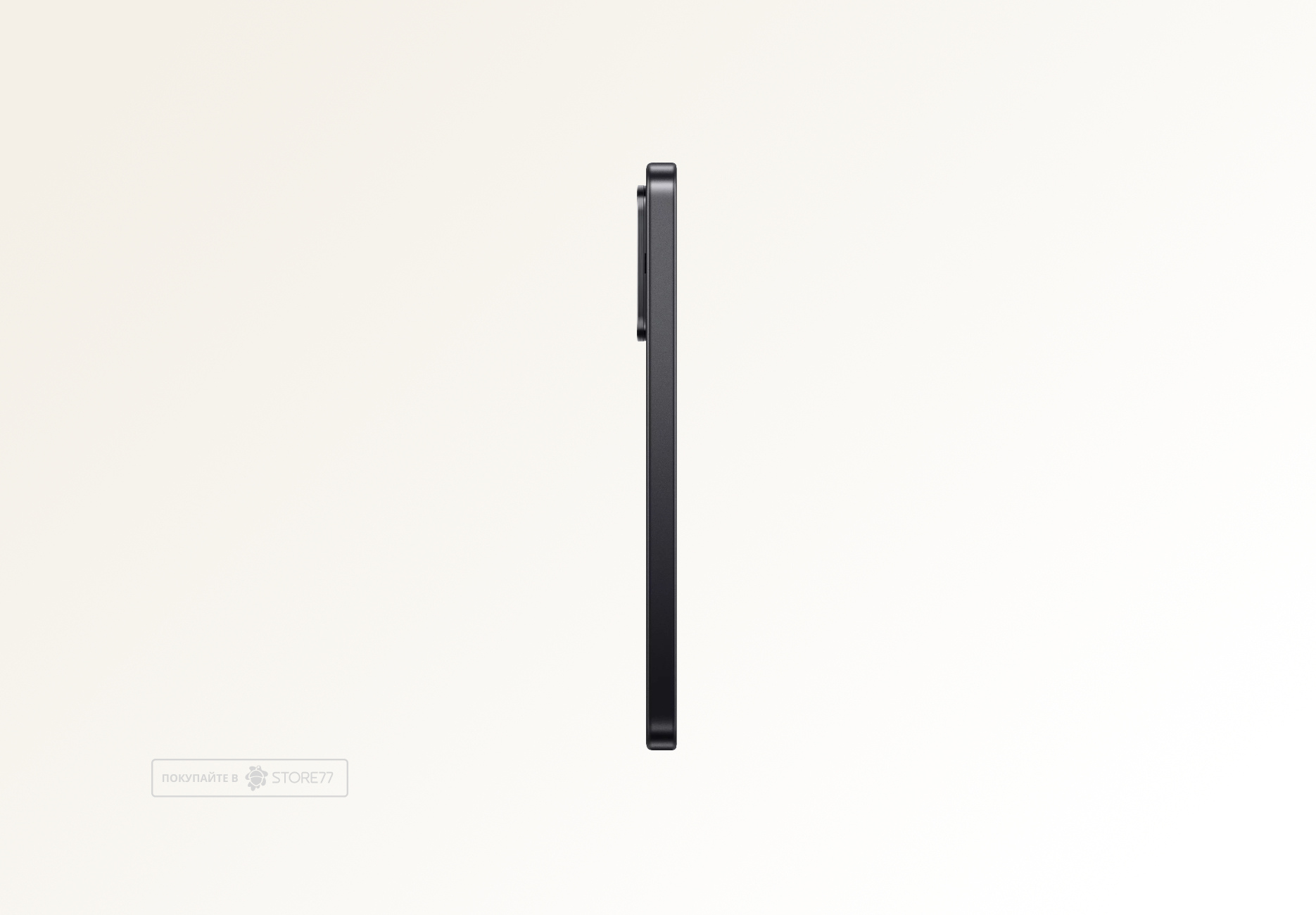Телефон Xiaomi 17T 12/512 ГБ, цвет: черный (Black)
