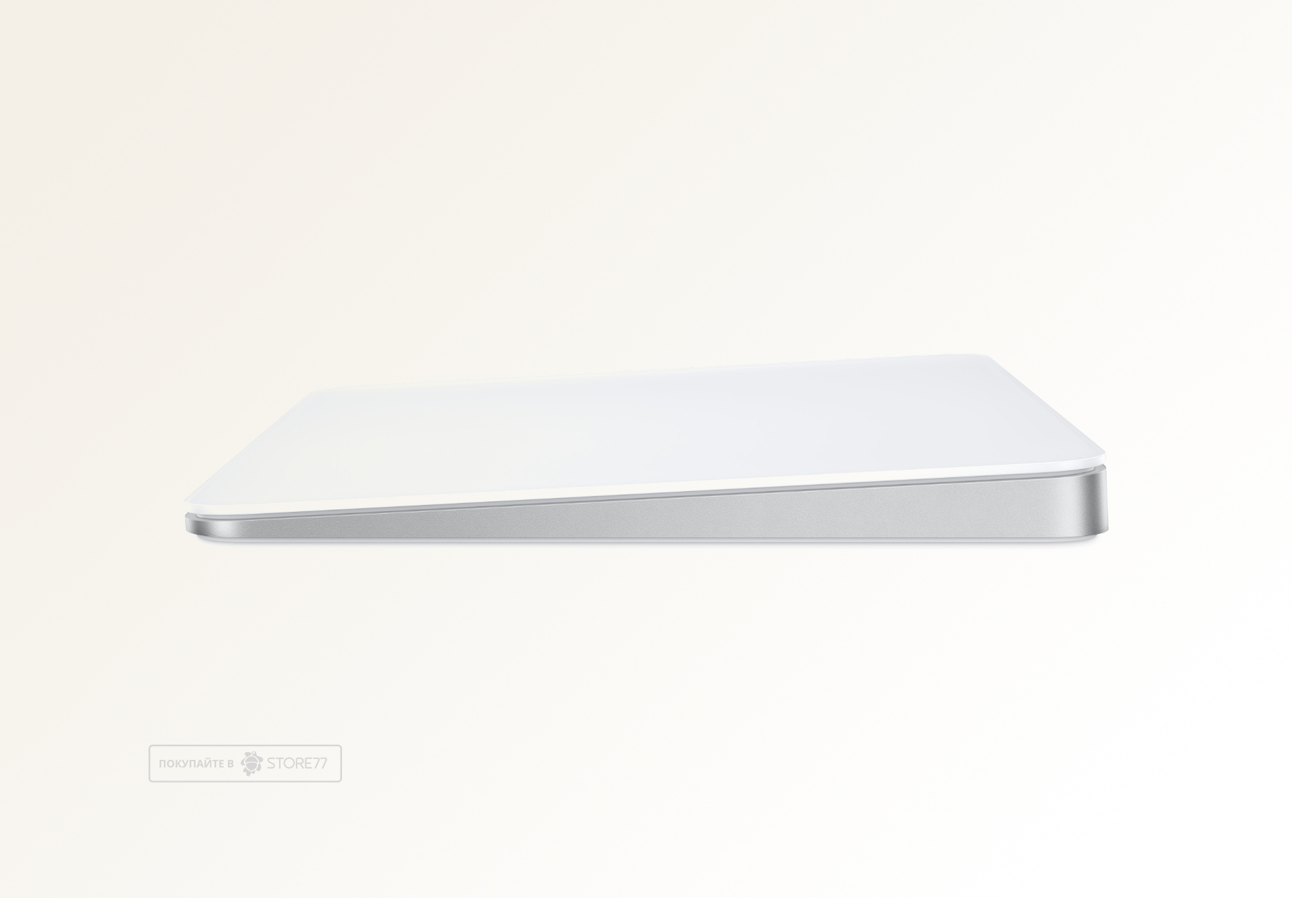 Трекпад Apple Magic Trackpad USB‑C (Белый)