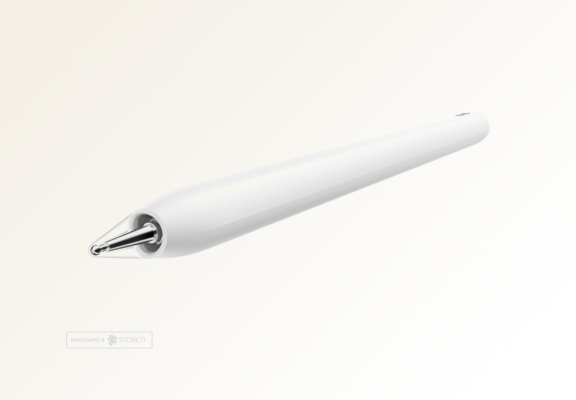 Стилус Huawei M-pencil Pro (Белый)