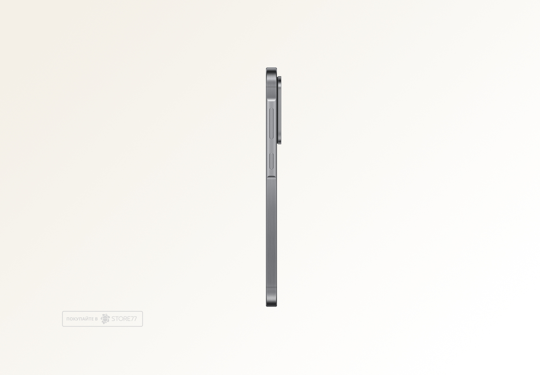 Телефон Samsung Galaxy A56 12/256 ГБ, цвет: графитовый (Graphite)