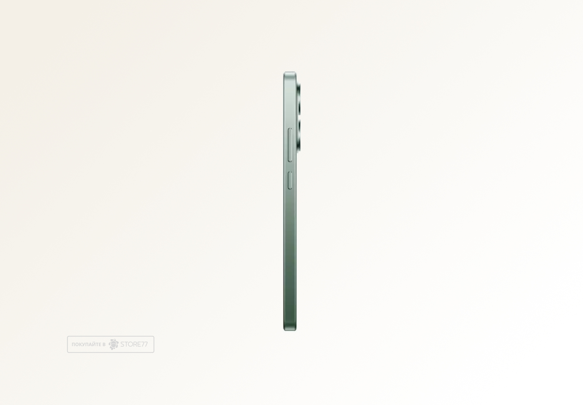 Телефон Poco X7 Pro 12/256 ГБ, цвет: зеленый (Green)