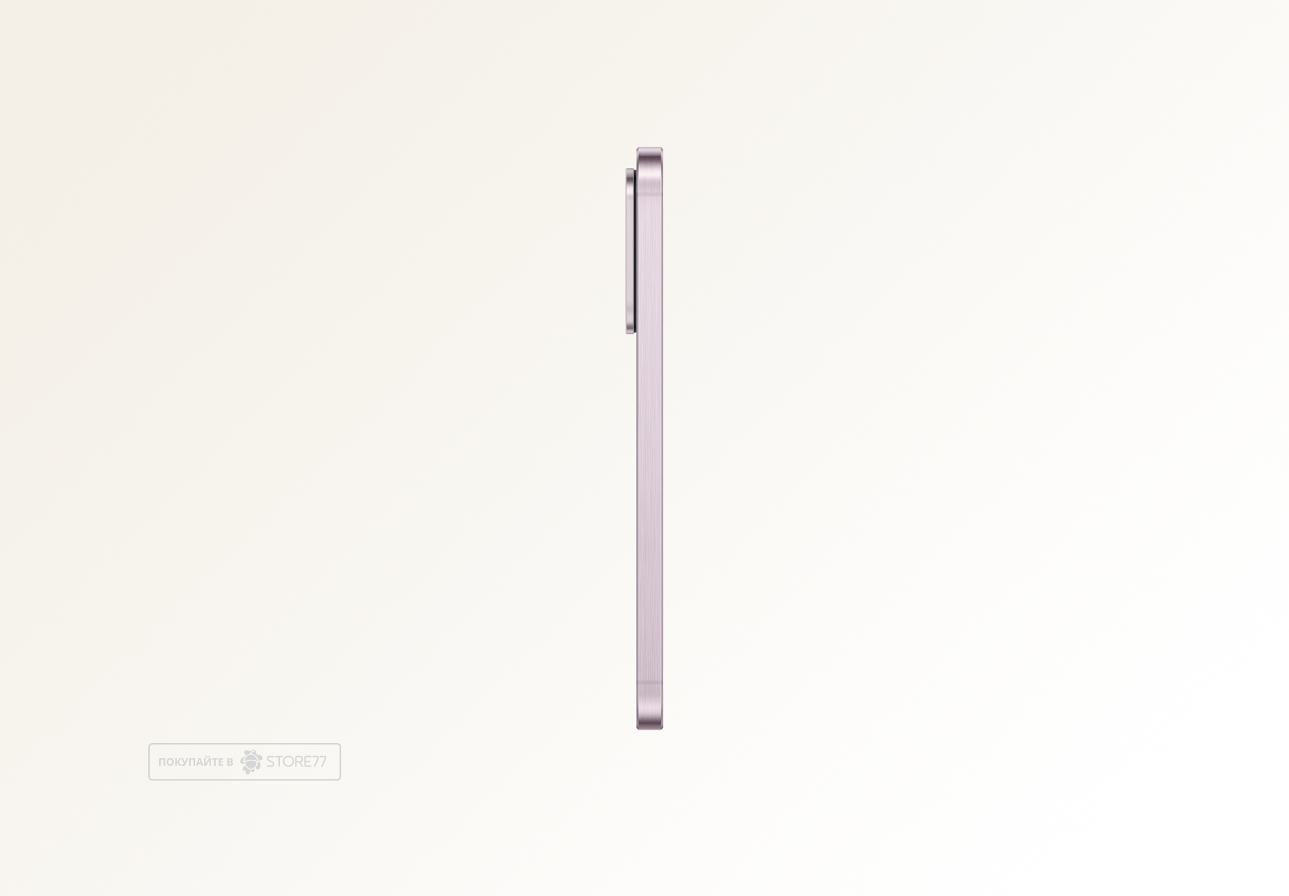 Телефон Samsung Galaxy A56 8/128 ГБ, цвет: розовый (Pink)