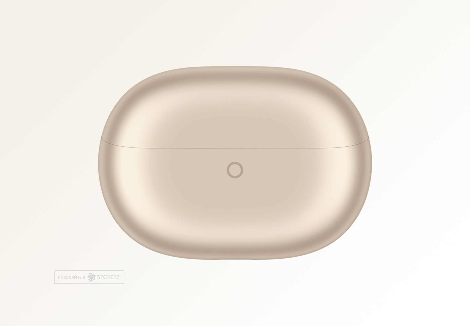 Беспроводные наушники Huawei FreeBuds Pro 5 SAX-T100, цвет: песочный (Sand)