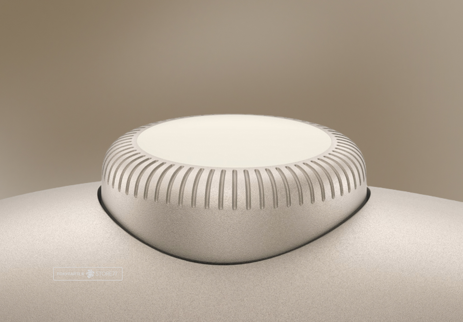 Беспроводные наушники Apple AirPods Max 2 (Сияющая звезда)