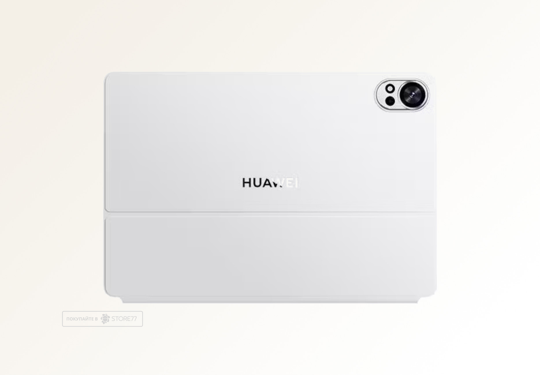 Планшет Huawei MatePad 12X 12/256 ГБ версия PaperMatte Wi-Fi+Клавиатура, цвет: зеленый (Green)