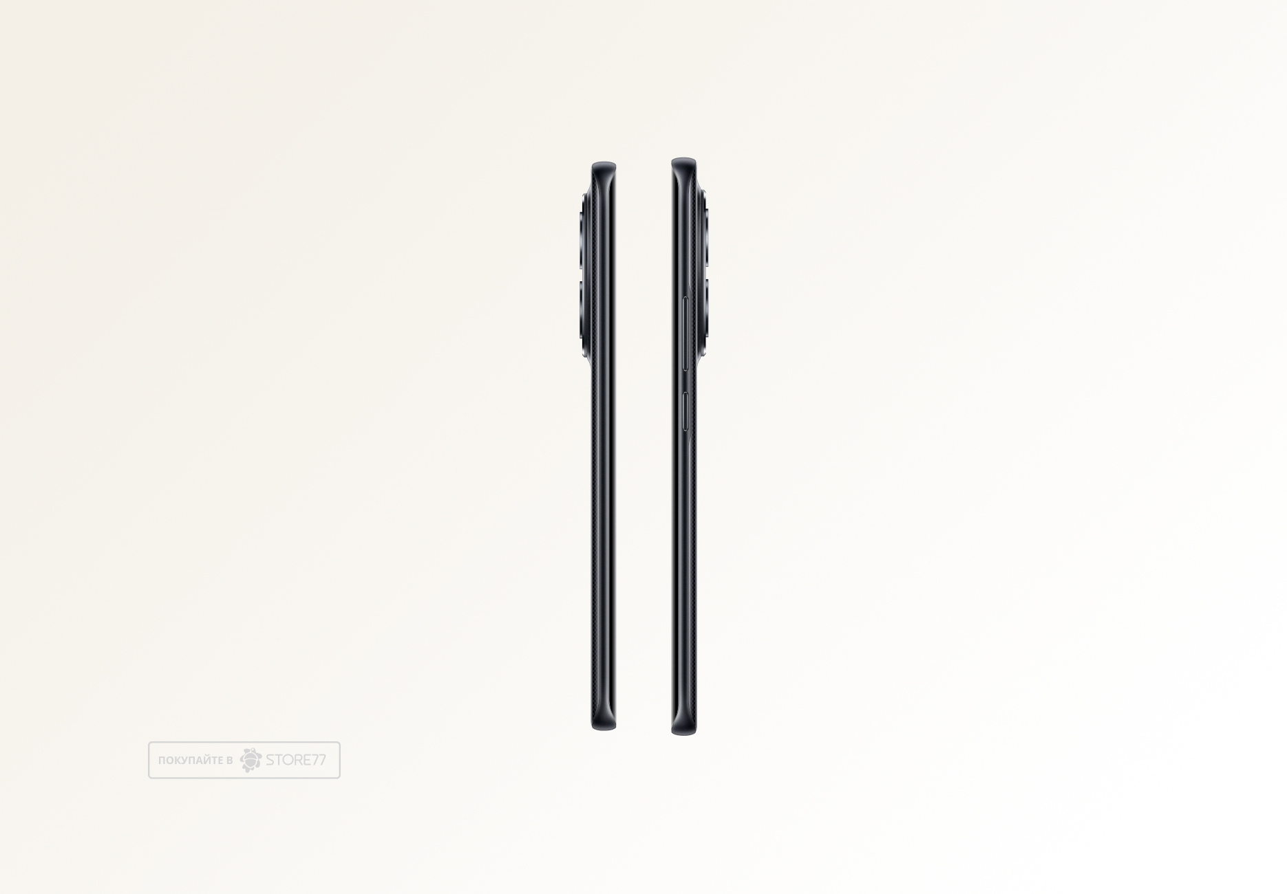 Телефон Poco M8 8/512 ГБ, цвет: черный (Black)