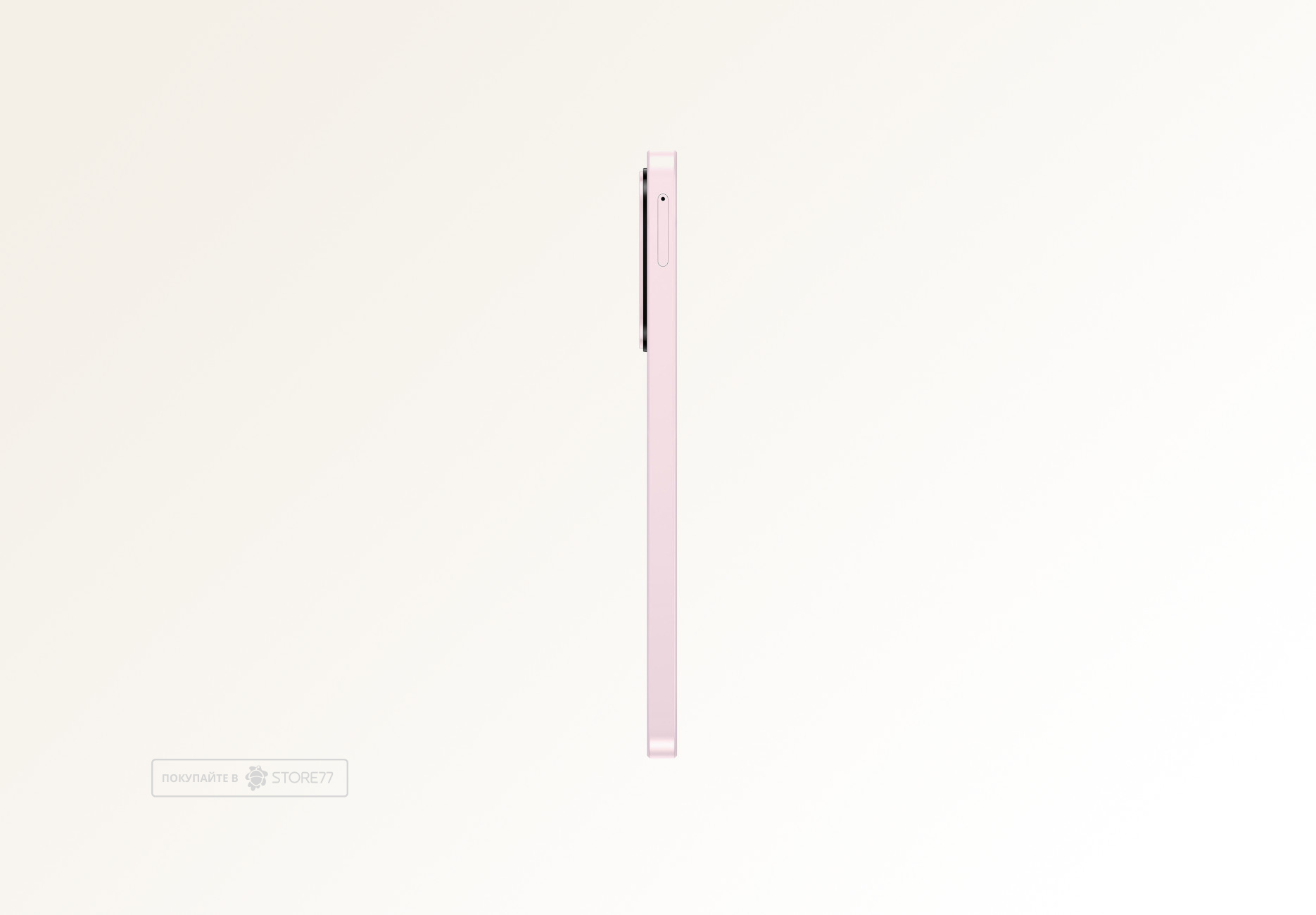 Телефон Samsung Galaxy A27 6/128 ГБ, цвет: розовый (Light Pink)