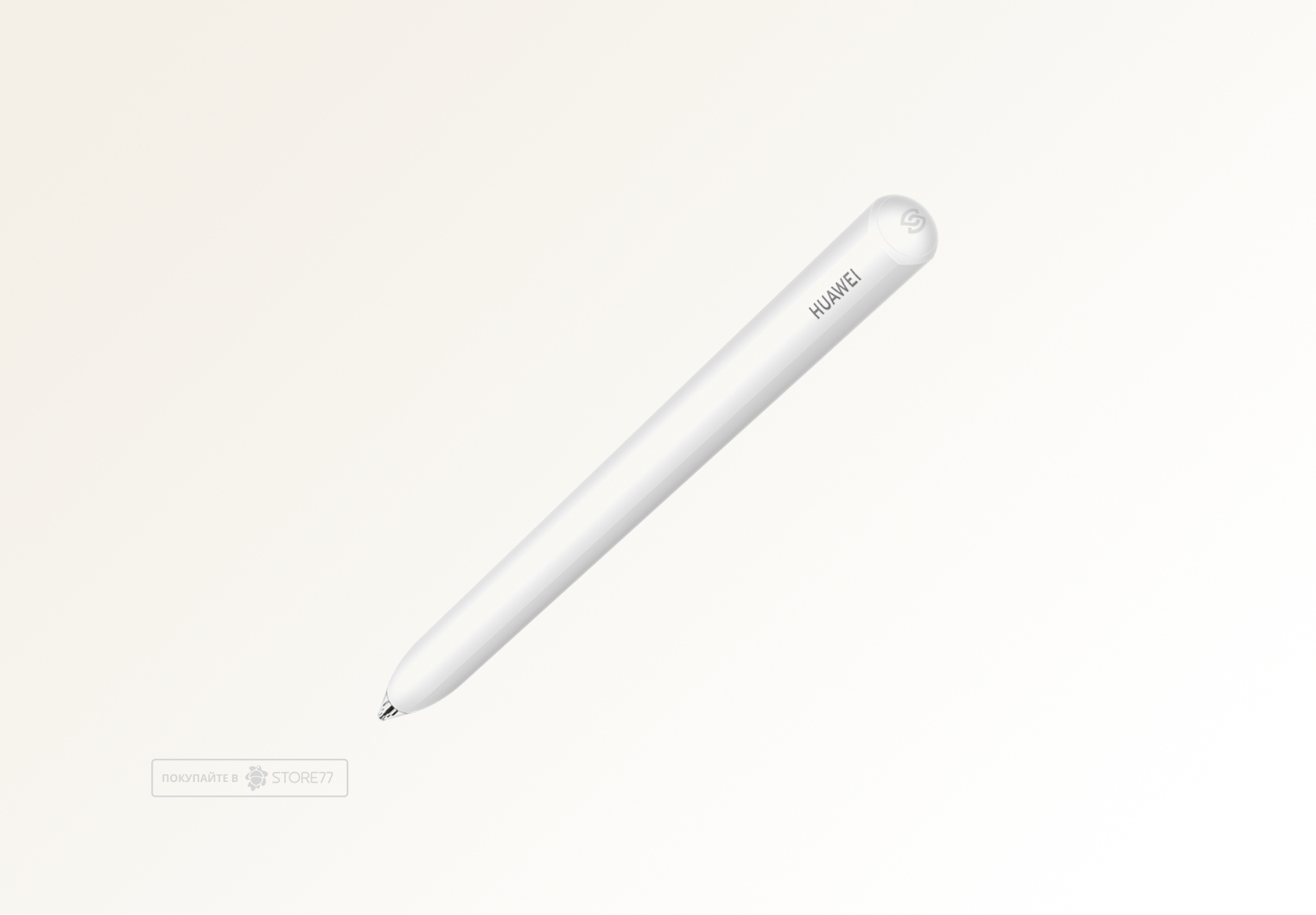 Стилус Huawei M-pencil gen3 (Белый)