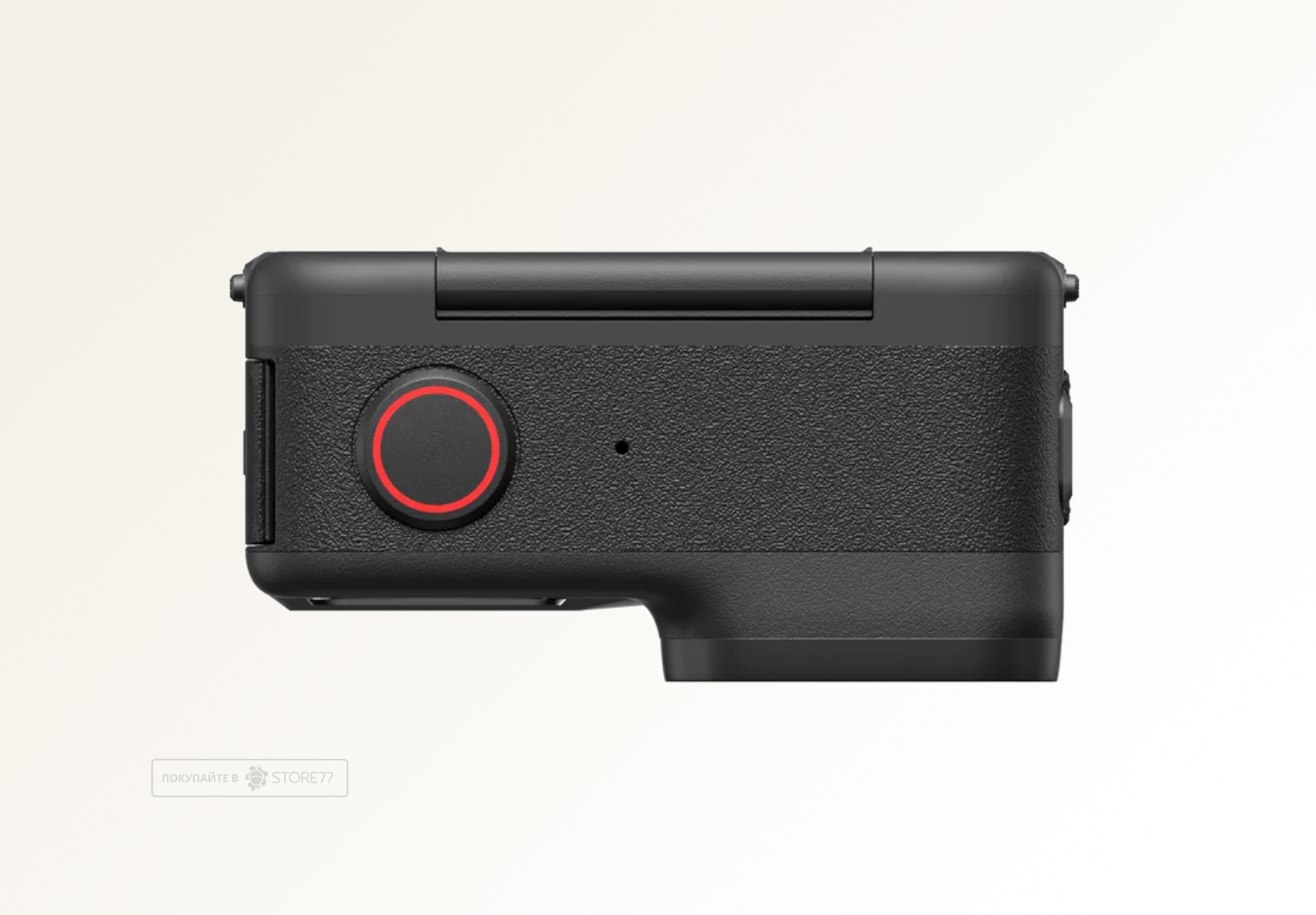 Экшн-камера Insta360 Ace Pro 2