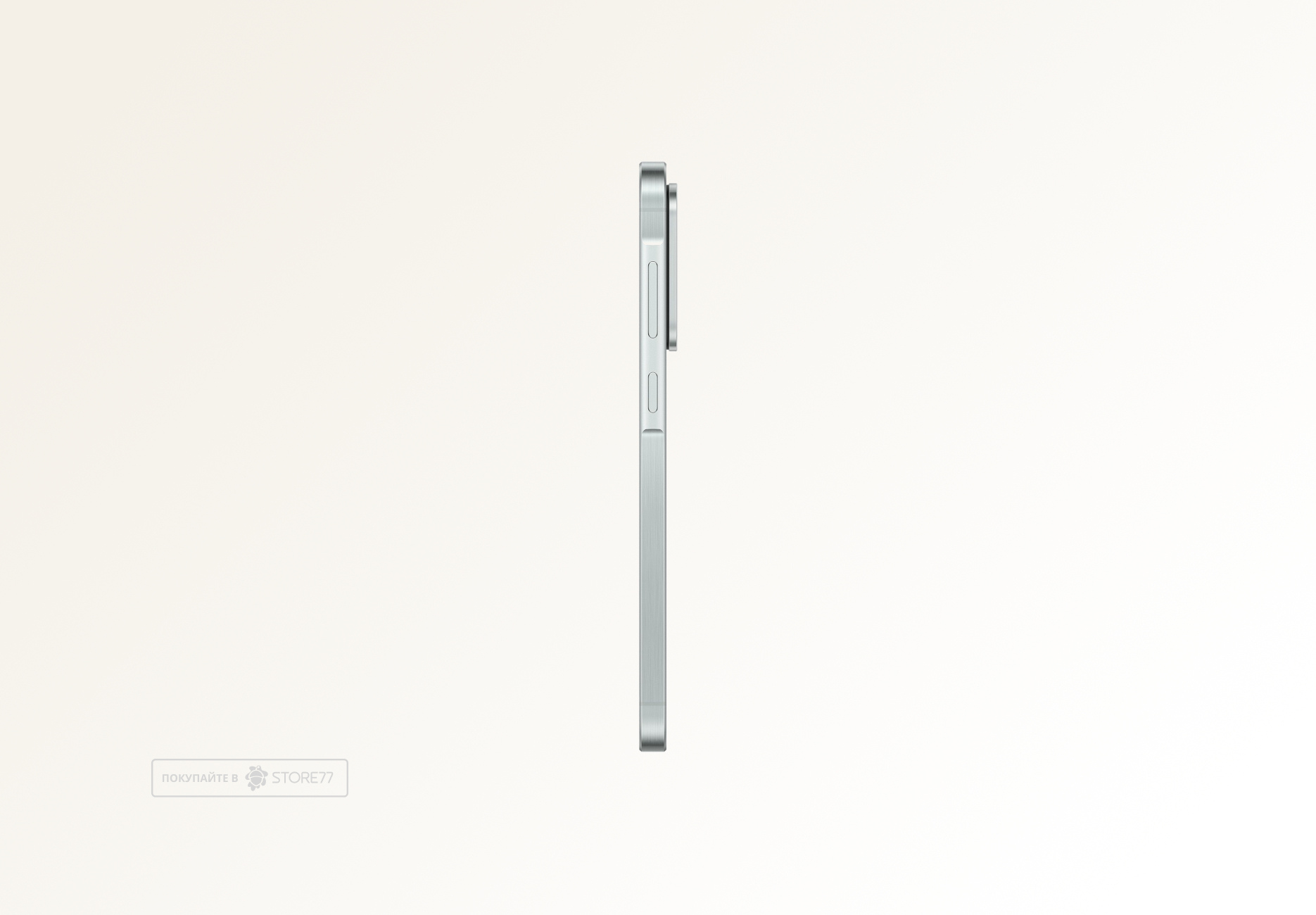 Телефон Samsung Galaxy A56 12/256 ГБ, цвет: оливковый (Olive)