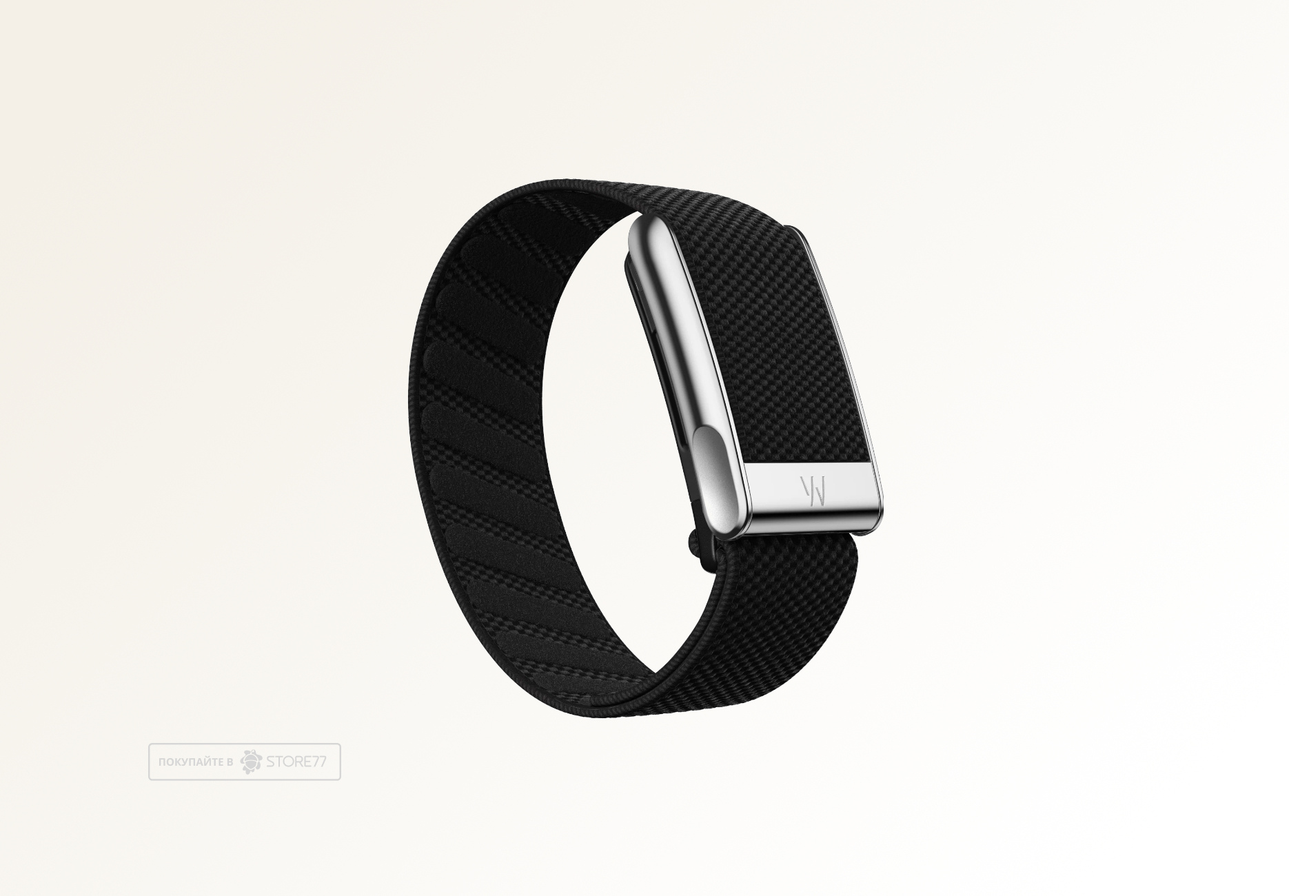 Фитнес-браслет WHOOP Life (MG) с годовой подпиской