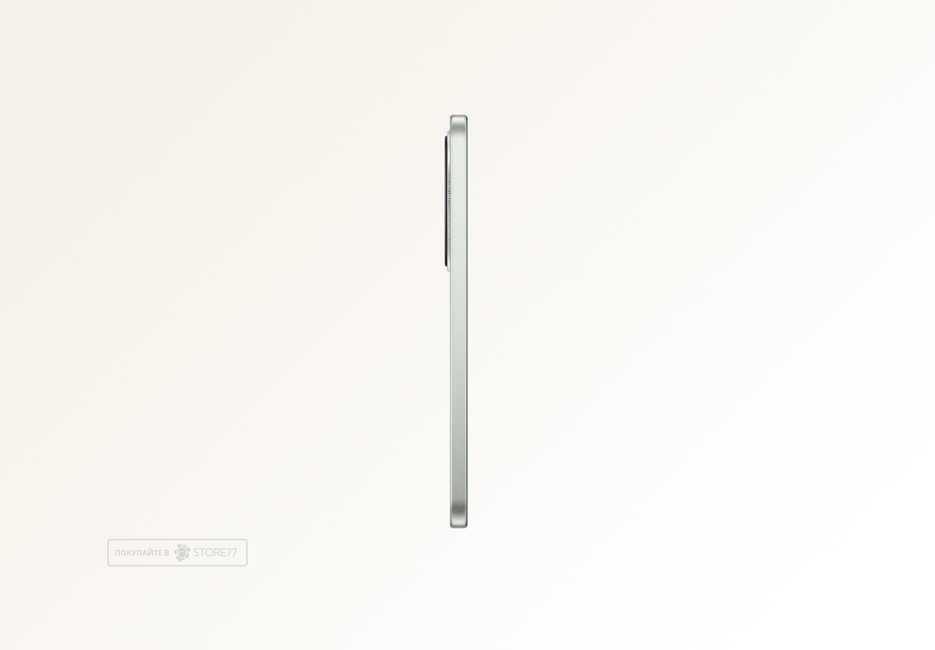 Телефон Honor X9d 12/256 ГБ, цвет: зелёный (Green)