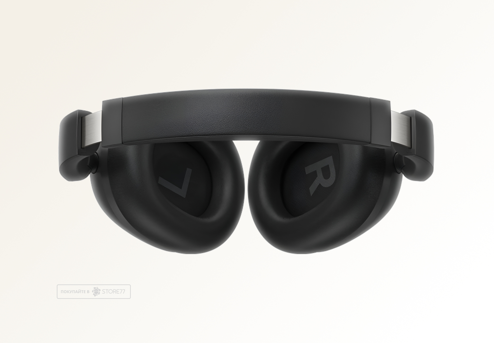 Беспроводные наушники Xiaomi Redmi Headphones Neo, цвет: черный (Black)