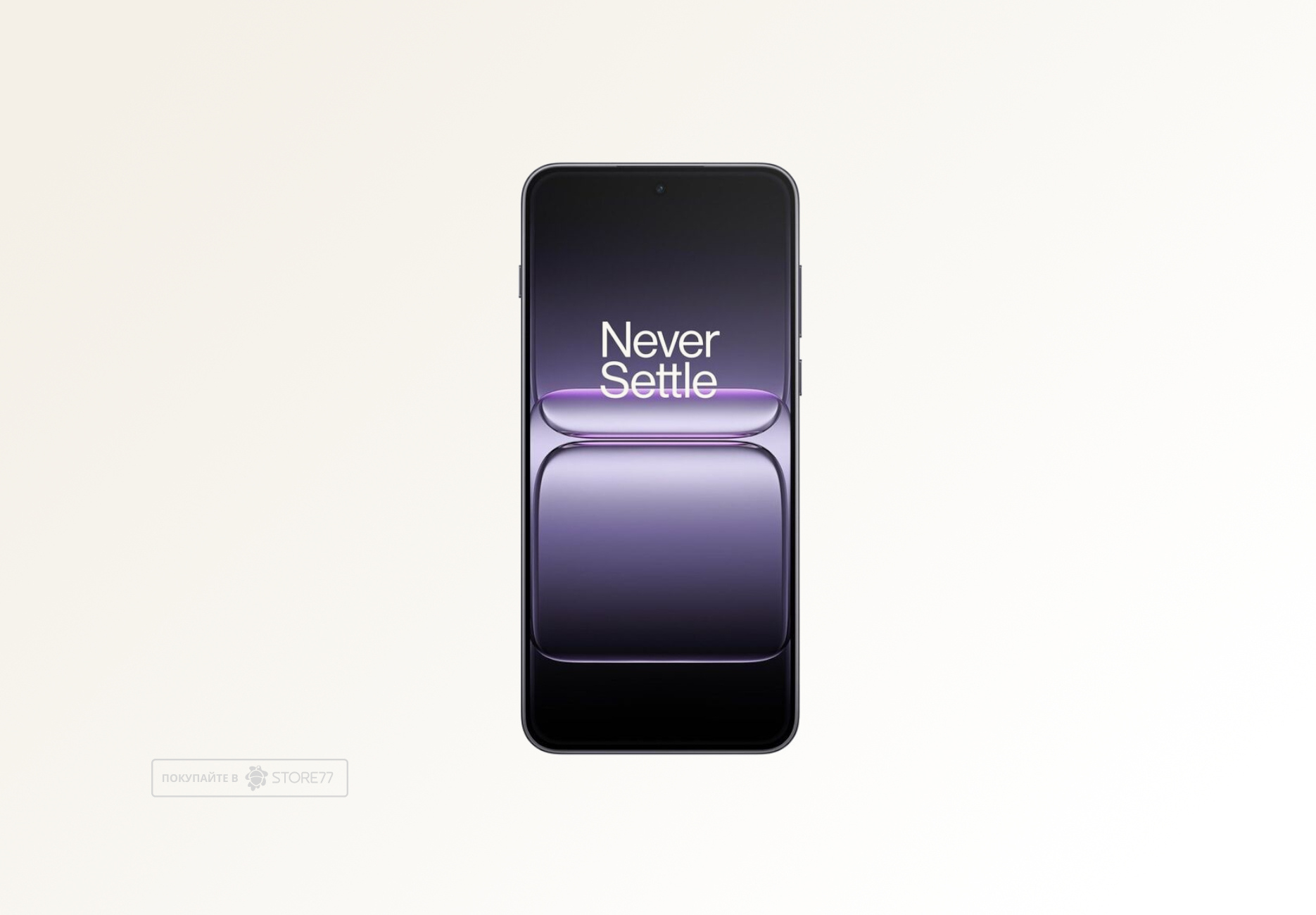Телефон OnePlus Nord 5 12/256 ГБ, цвет: фантомный серый (Phantom Gray)