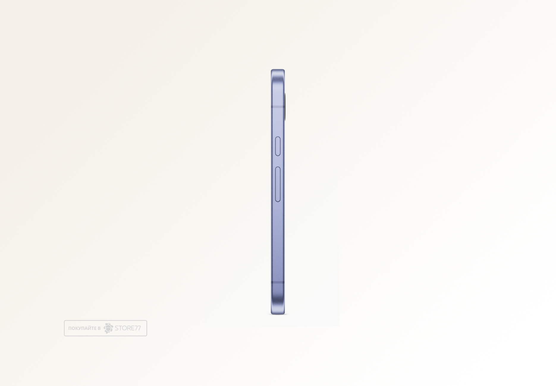 Телефон Google Pixel 9a 8/256 ГБ цвет: фиолетовый (Iris)