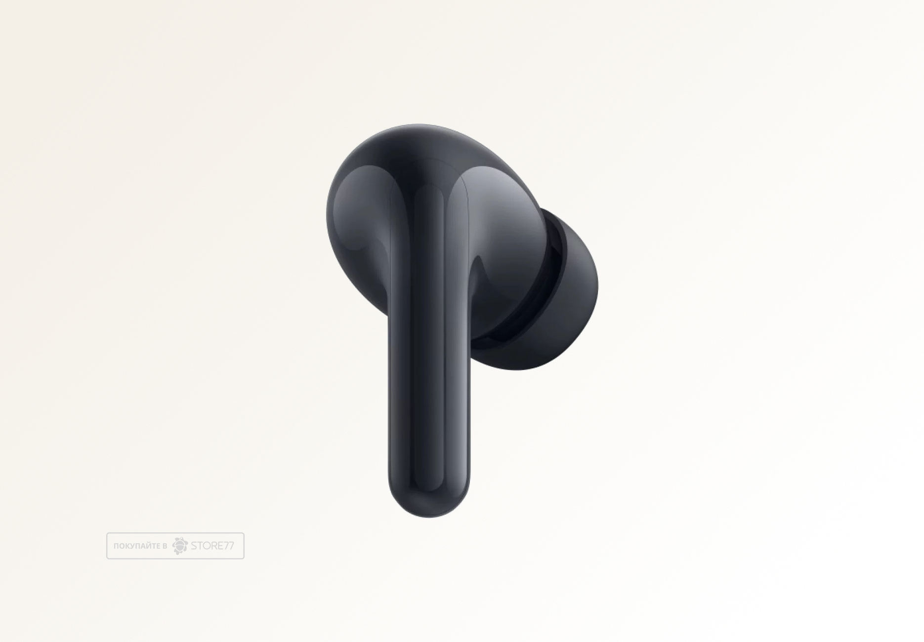 Беспроводные наушники Xiaomi Redmi Buds 8 Lite (Черные)