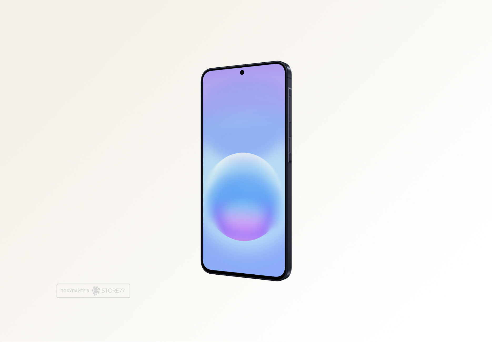 Телефон Samsung Galaxy A57 8/256 ГБ, цвет: синий (Navy)