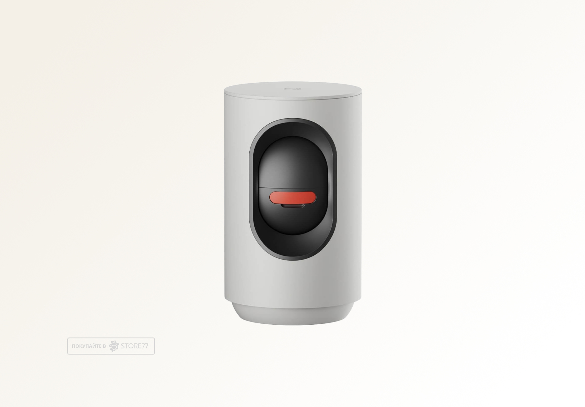 Умная IP-камера Яндекс, 2K QHD с WiFi