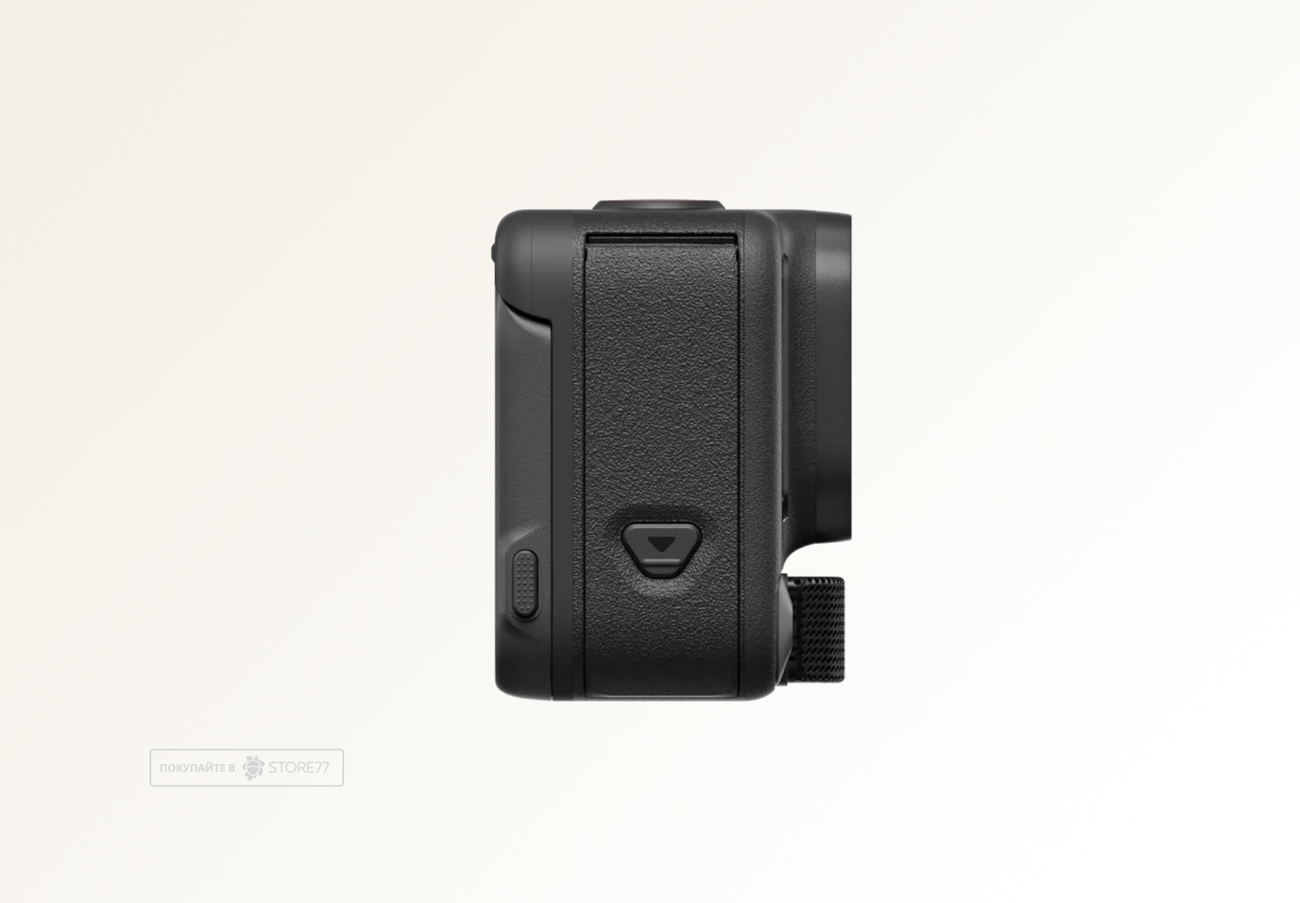 Экшн-камера Insta360 Ace Pro 2