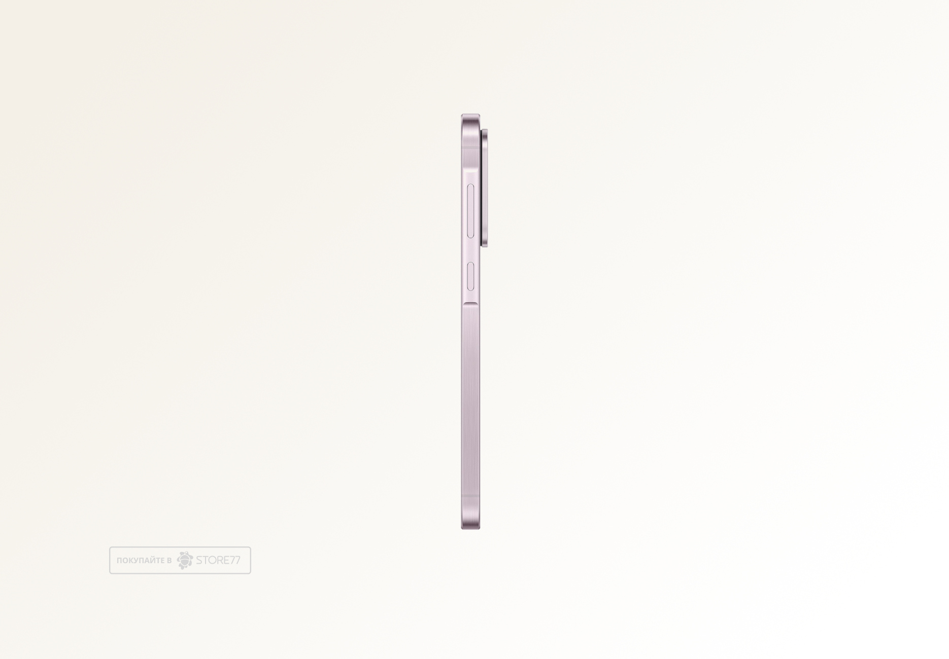 Телефон Samsung Galaxy A56 12/256 ГБ, цвет: розовый (Pink)