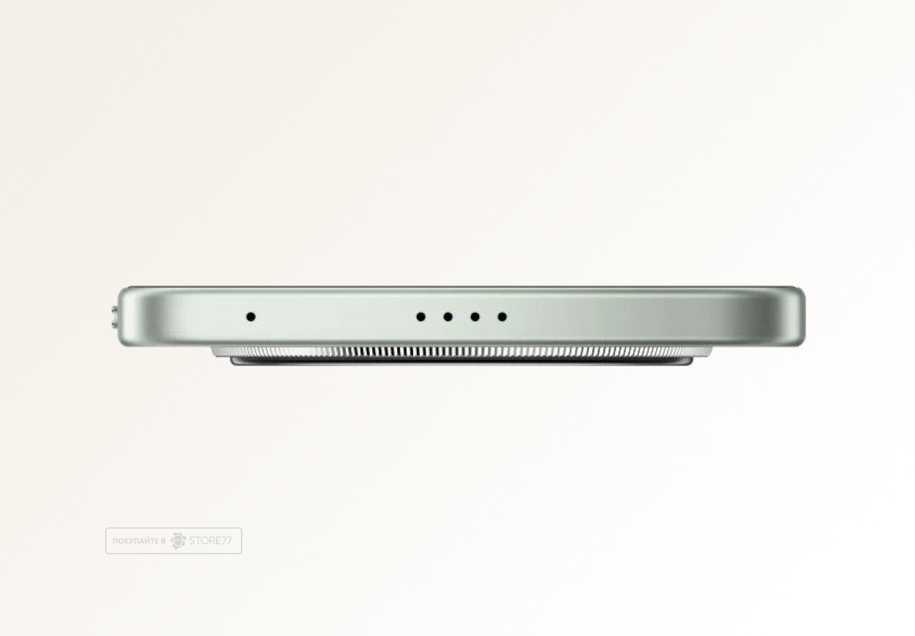Телефон Honor X9d 8/256 ГБ, цвет: зелёный (Green)