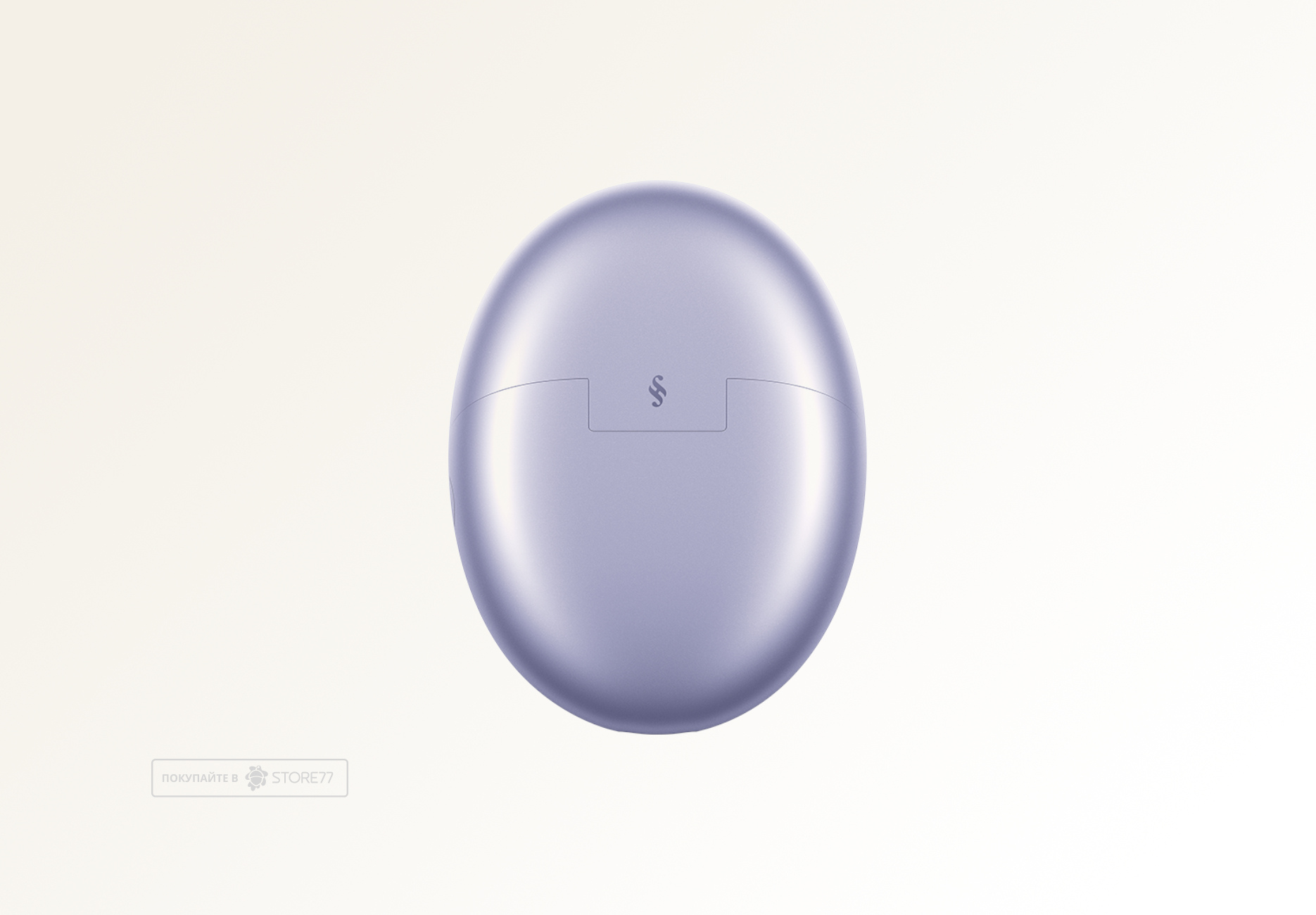 Беспроводные наушники Huawei FreeBuds 6 Harper-T00, цвет: фиолетовый (Purple)
