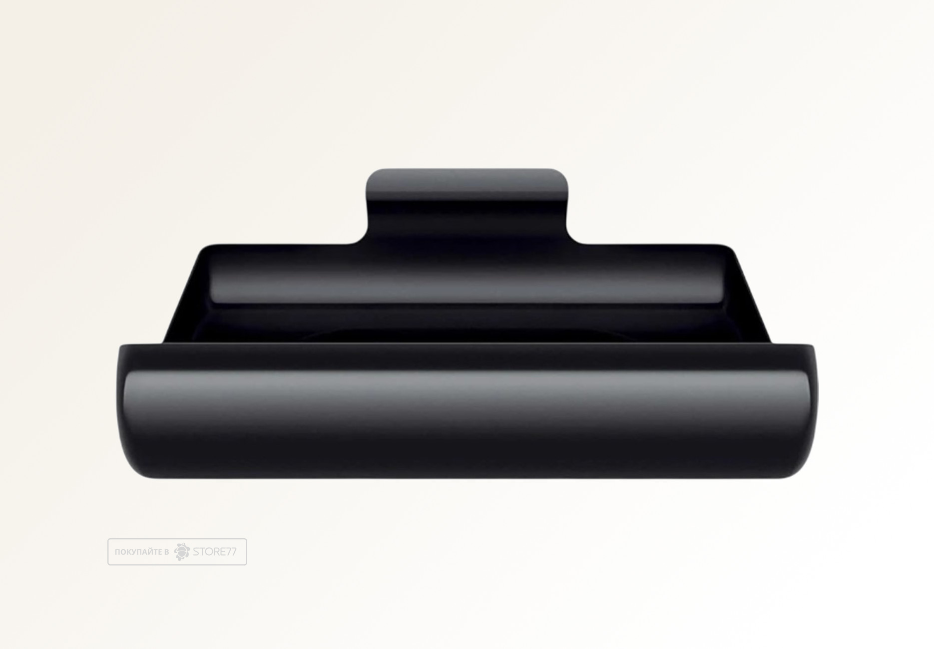 Беспроводной пылесос Dyson PencilWash, цвет: Черный/Медный (Black/Copper) Вилка EU