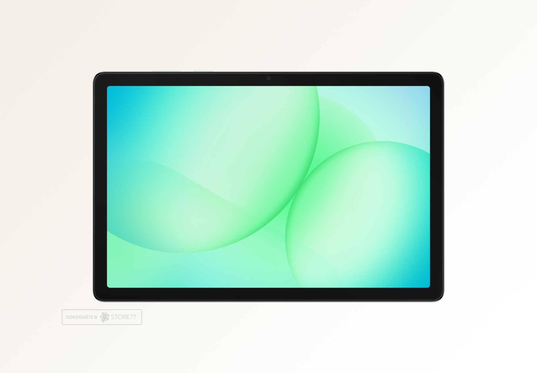 Планшет Samsung Galaxy Tab A11+ LTE 6/128 ГБ, цвет: серебристый (Silver)