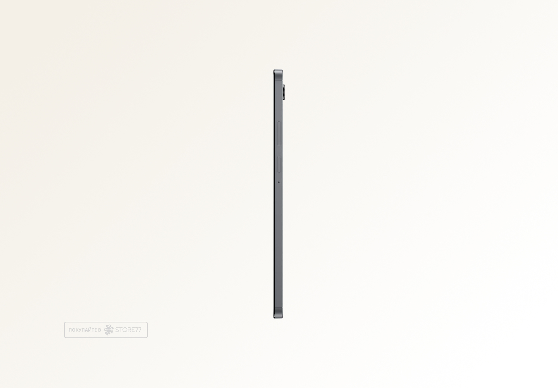 Планшет Samsung Galaxy Tab A11 Wi-Fi 8/128 ГБ, цвет: серый (Gray)