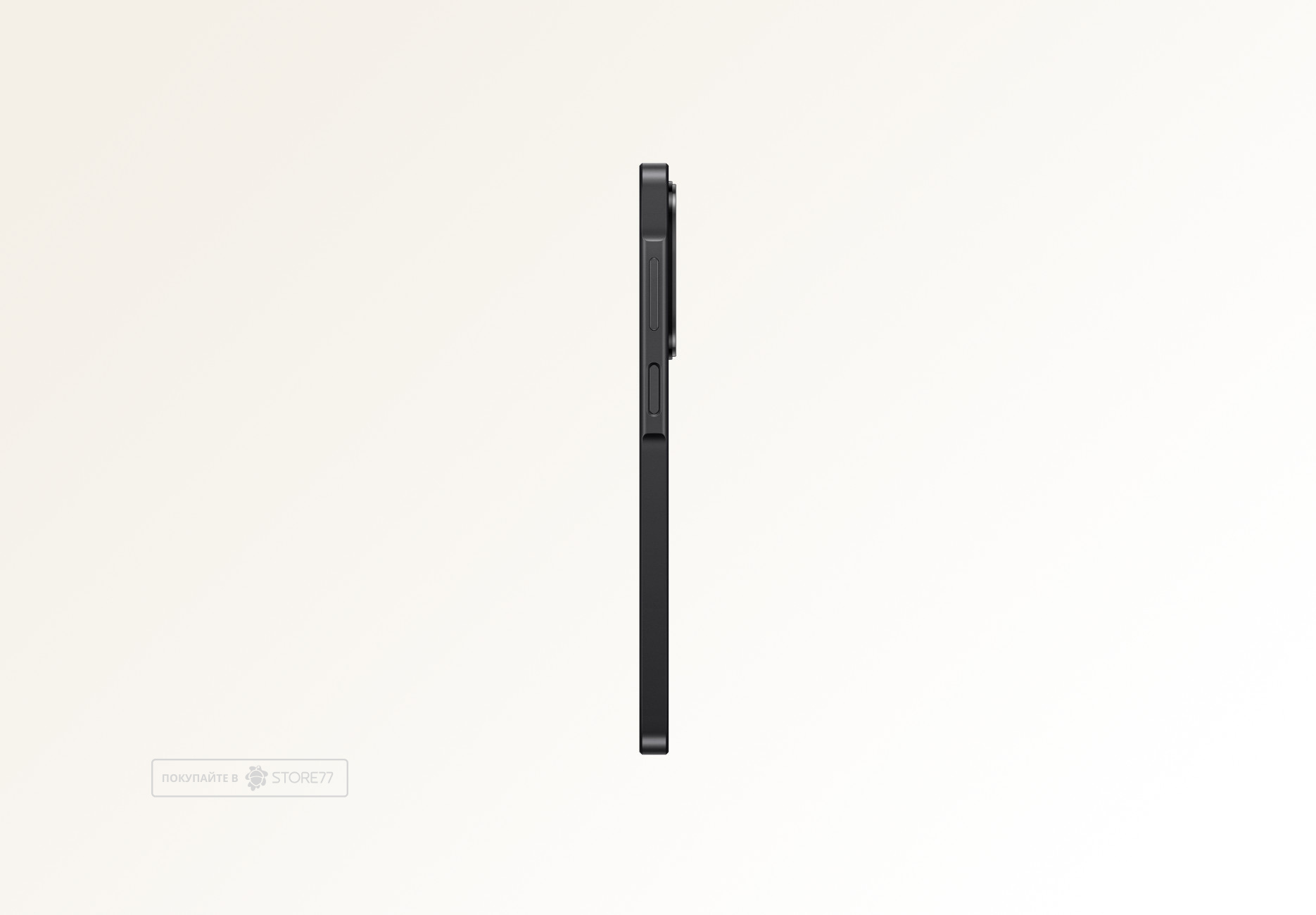 Телефон Samsung Galaxy A27 6/128 ГБ, цвет: черный (Black)