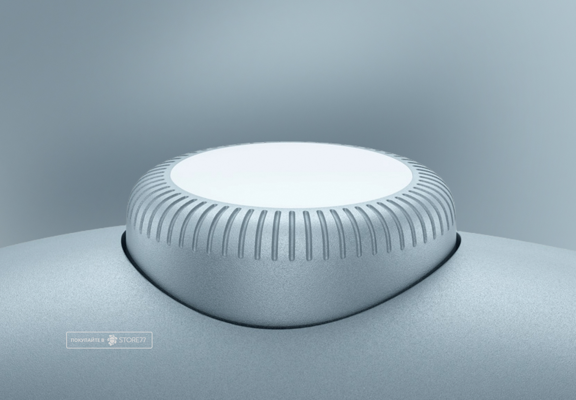 Беспроводные наушники Apple AirPods Max 2 (Синий)