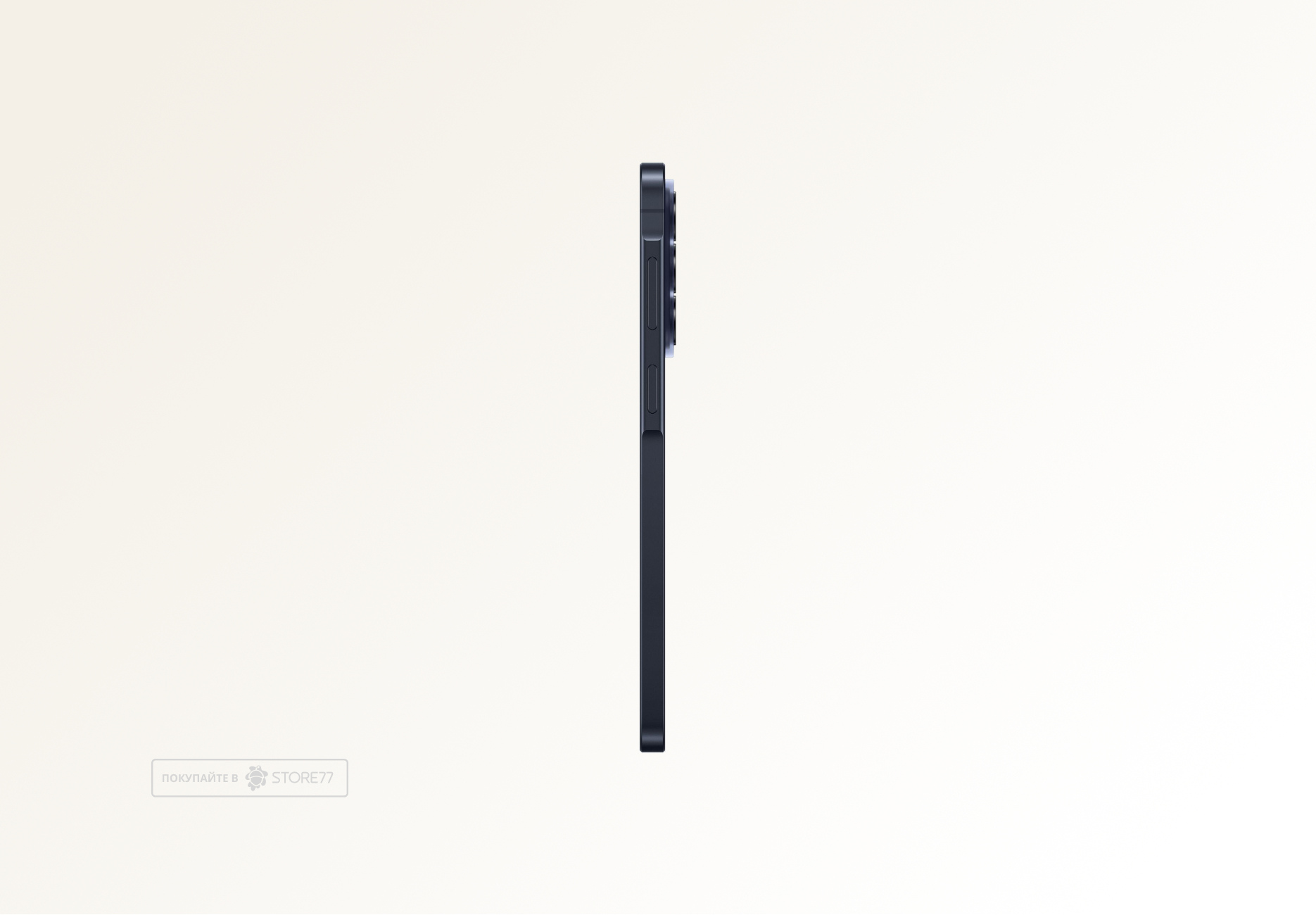 Телефон Samsung Galaxy A57 12/512 ГБ, цвет: синий (Navy)